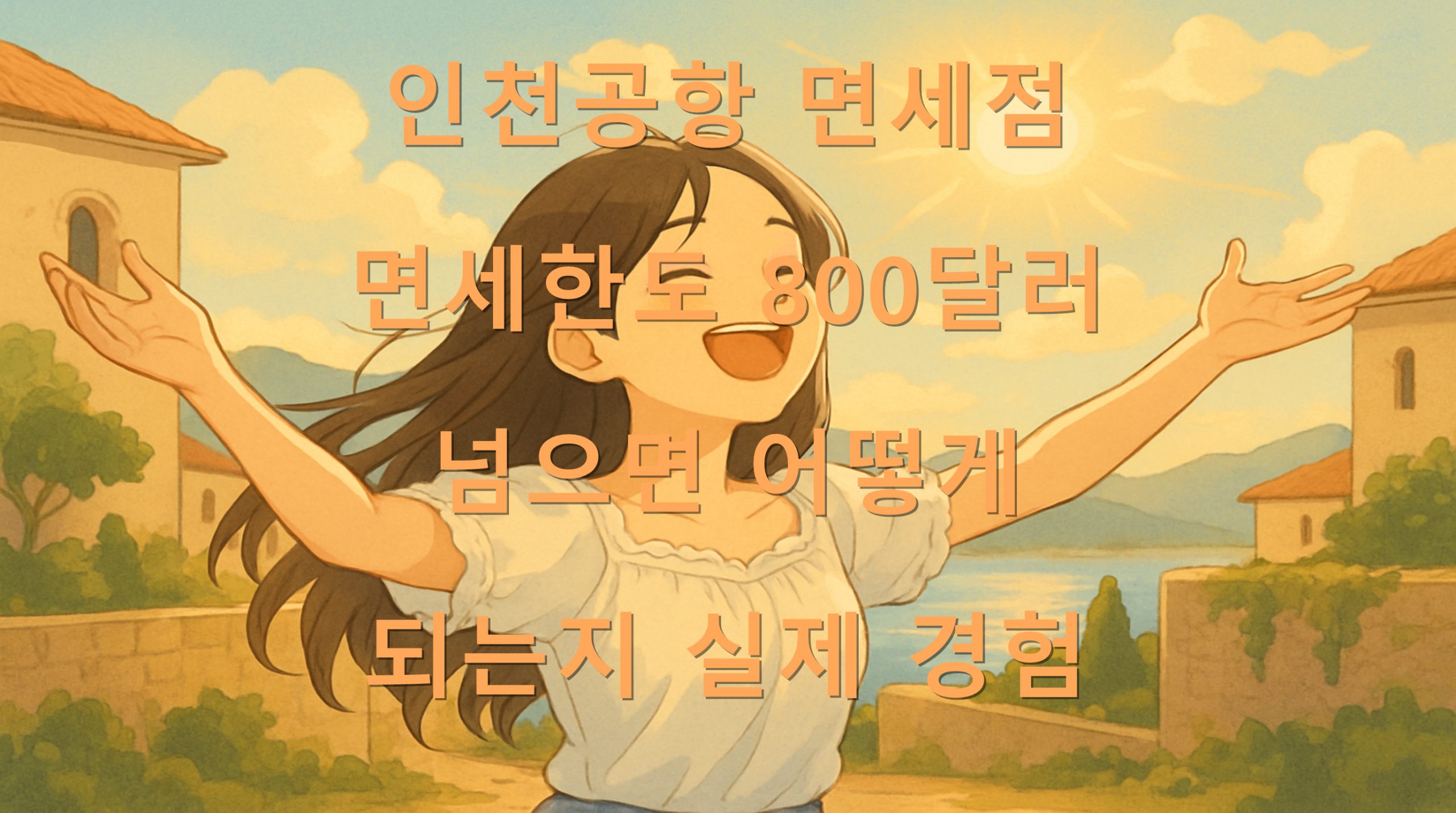 utf 8B7J247LKc6rO17ZWt66m07IS47KCQ66m07IS47ZWc64EODAw64us65s64SY7Jy866m07Ja065a76rKM65CY64qU7KeA7Iuk7KCc6rK97ZeYLnBuZw scaled