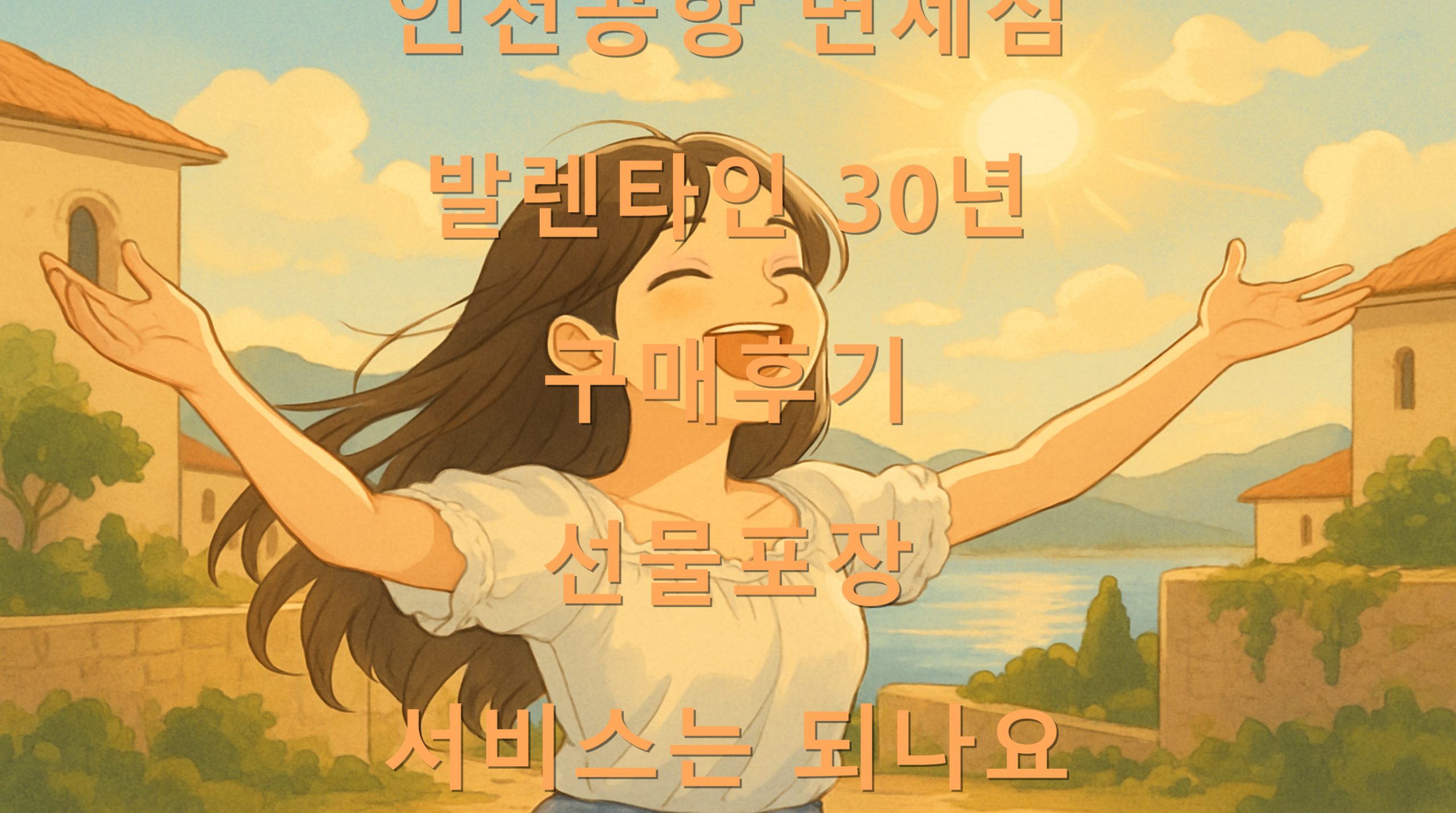 utf 8B7J247LKc6rO17ZWt66m07IS47KCQ67Cc66CM7YOA7J24MzDrhYTqtazrp6Ttm4TquLDshKDrrLztj6zsnqXshJzruYTsiqTripTrkJjrgpjsmpQucG5n scaled