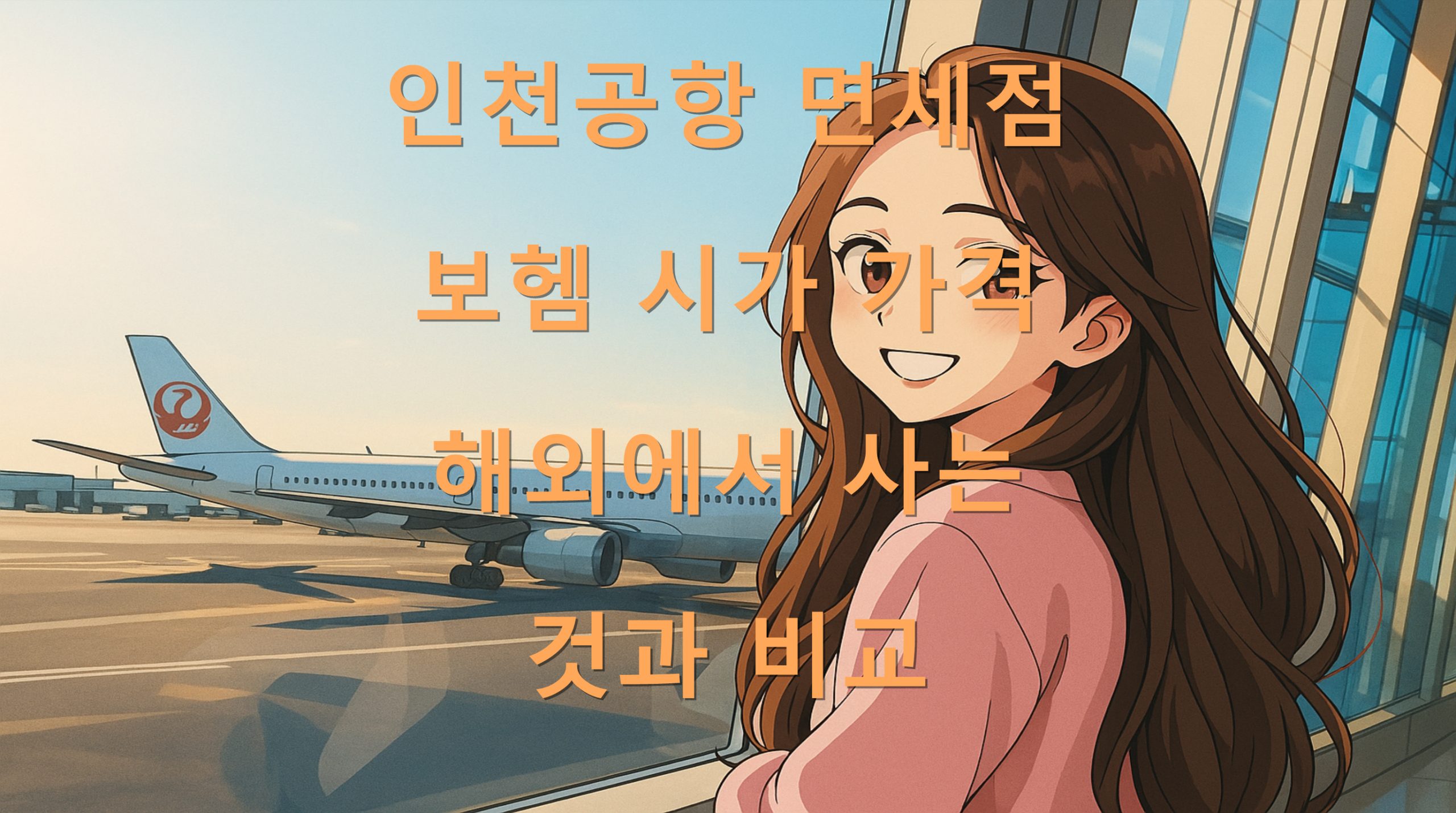 utf 8B7J247LKc6rO17ZWt66m07IS47KCQ67O07Ze07Iuc6rCA6rCA6rKp7ZW07Jm47JeQ7ISc7IKs64qU6rKD6rO867mE6rWQLnBuZw scaled