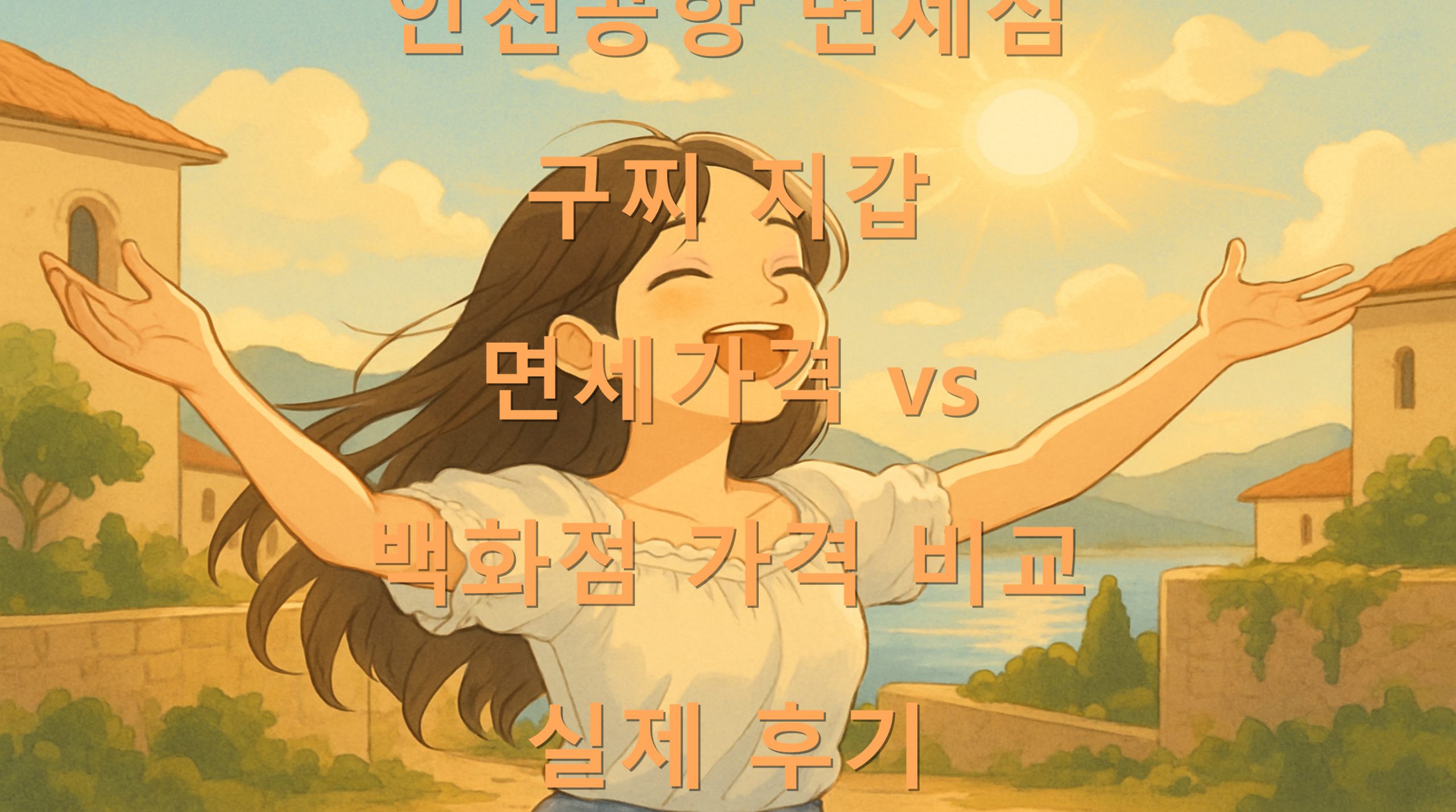 utf 8B7J247LKc6rO17ZWt66m07IS47KCQ6rWs7LCM7KeA6rCR66m07IS46rCA6rKpdnPrsLHtmZTsoJDqsIDqsqnruYTqtZDsi6TsoJztm4TquLAucG5n scaled