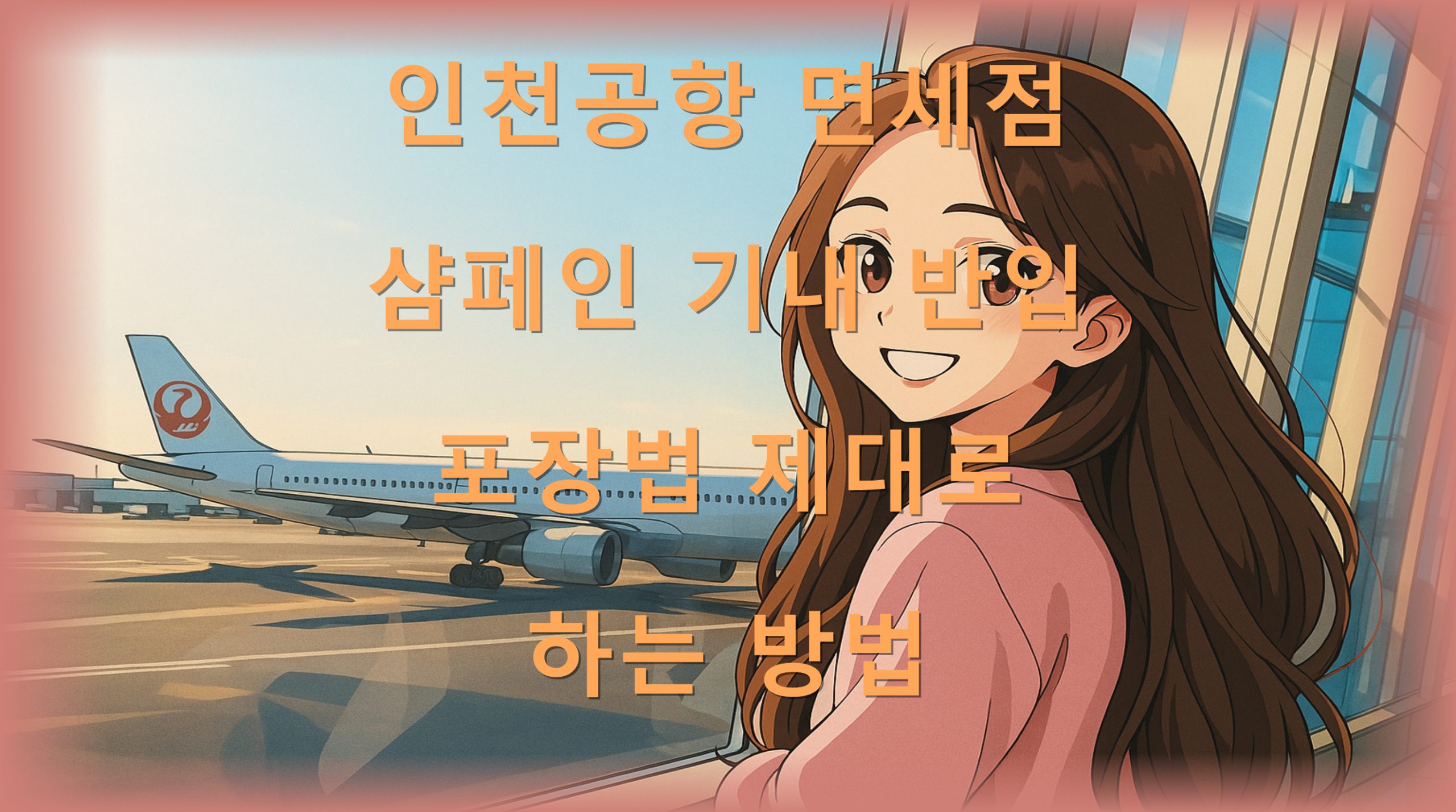 utf 8B7J247LKc6rO17ZWt66m07IS47KCQ7IO07Y6Y7J246riw64K067CY7J6F7Ys7J6l67KV7KCc64yA66Gc7ZWY64qU67Cp67KVLnBuZw scaled