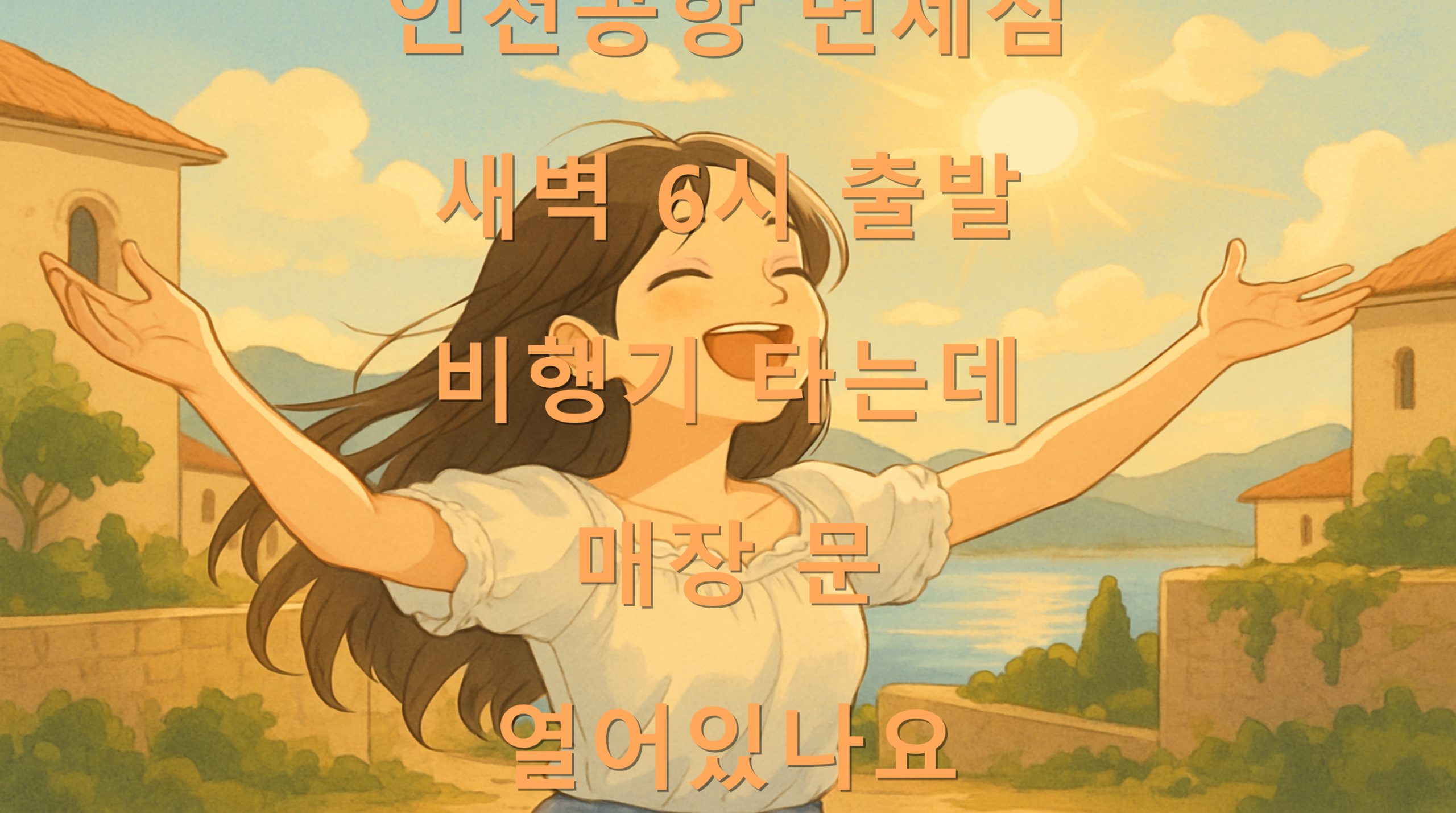 utf 8B7J247LKc6rO17ZWt66m07IS47KCQ7IOI67K9NuyLnOy2nOuwnOu5hO2Wieq4sO2DgOuKlOuNsOunpOyepeusuOyXtOyWtOyeiOuCmOyalC5wbmc scaled