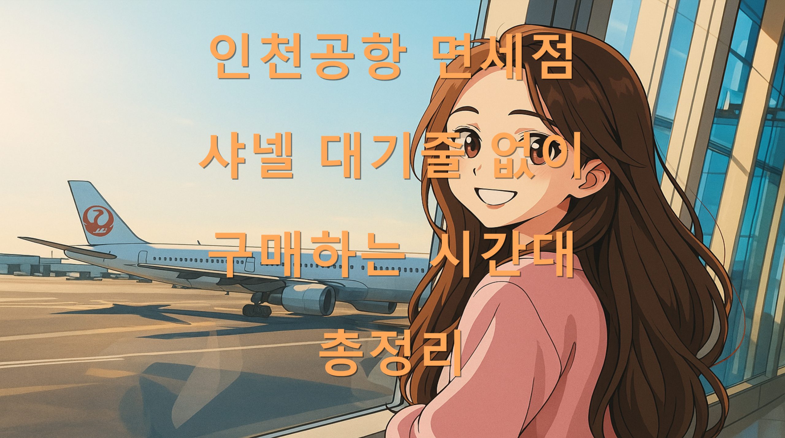 utf 8B7J247LKc6rO17ZWt66m07IS47KCQ7IOk64Ss64yA6riw7KSE7JeG7J206rWs66ek7ZWY64qU7Iuc6rCE64yA7LSd7KCV66asLnBuZw scaled