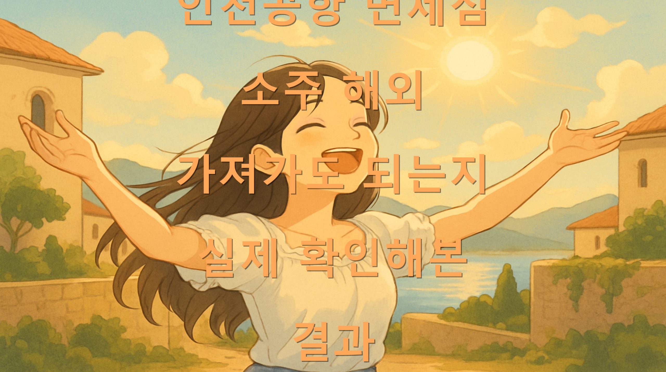 utf 8B7J247LKc6rO17ZWt66m07IS47KCQ7IaM7KO87ZW07Jm46rCA7KC46rCA64E65CY64qU7KeA7Iuk7KCc7ZmV7J247ZW067O46rKw6rO8LnBuZw scaled