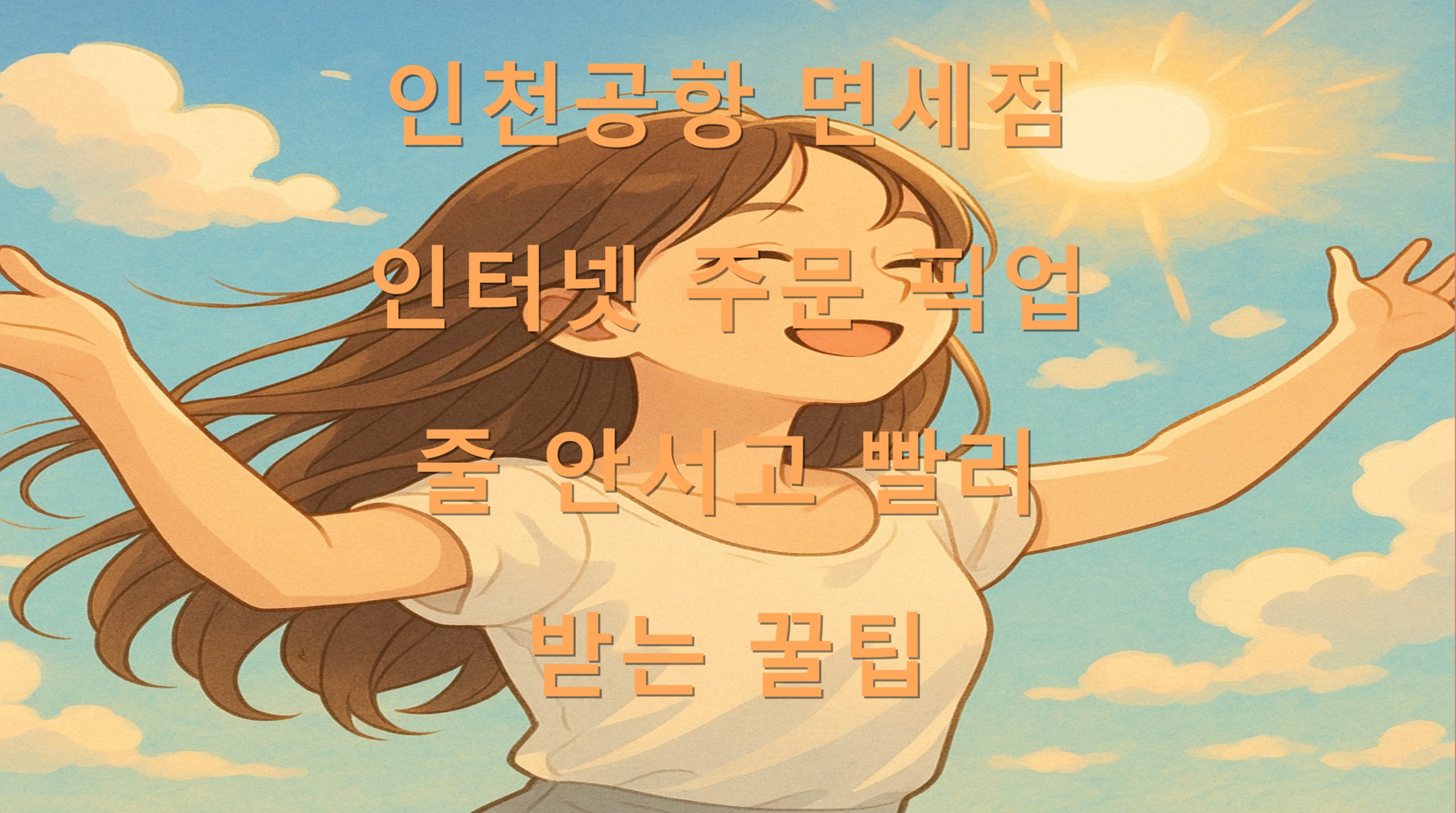 utf 8B7J247LKc6rO17ZWt66m07IS47KCQ7J247YSw64S37KO866y47ZS97JeF7KSE7JWI7ISc6rOg67mo66as67Cb64qU6rA7YyBLnBuZw scaled