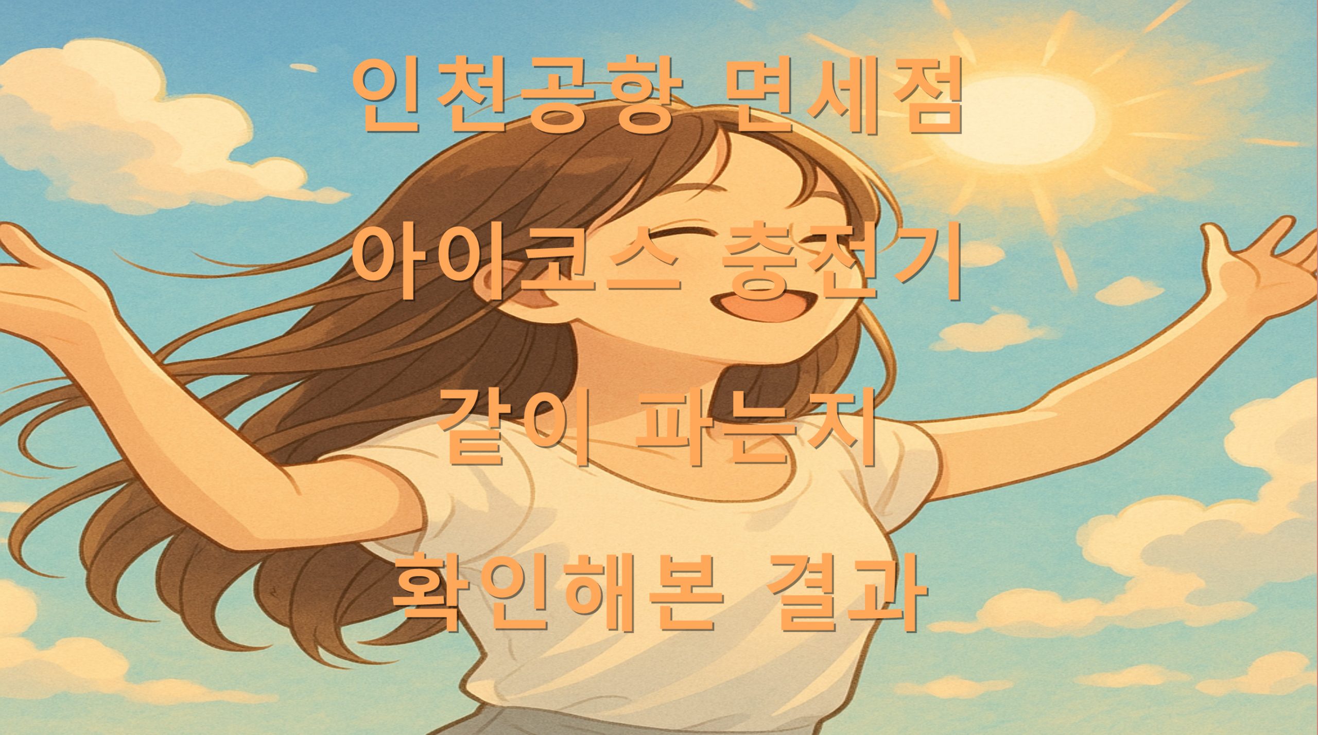 utf 8B7J247LKc6rO17ZWt66m07IS47KCQ7JWE7J207L2U7Iqk7Lap7KCE6riw6rCZ7J207YyM64qU7KeA7ZmV7J247ZW067O46rKw6rO8LnBuZw scaled