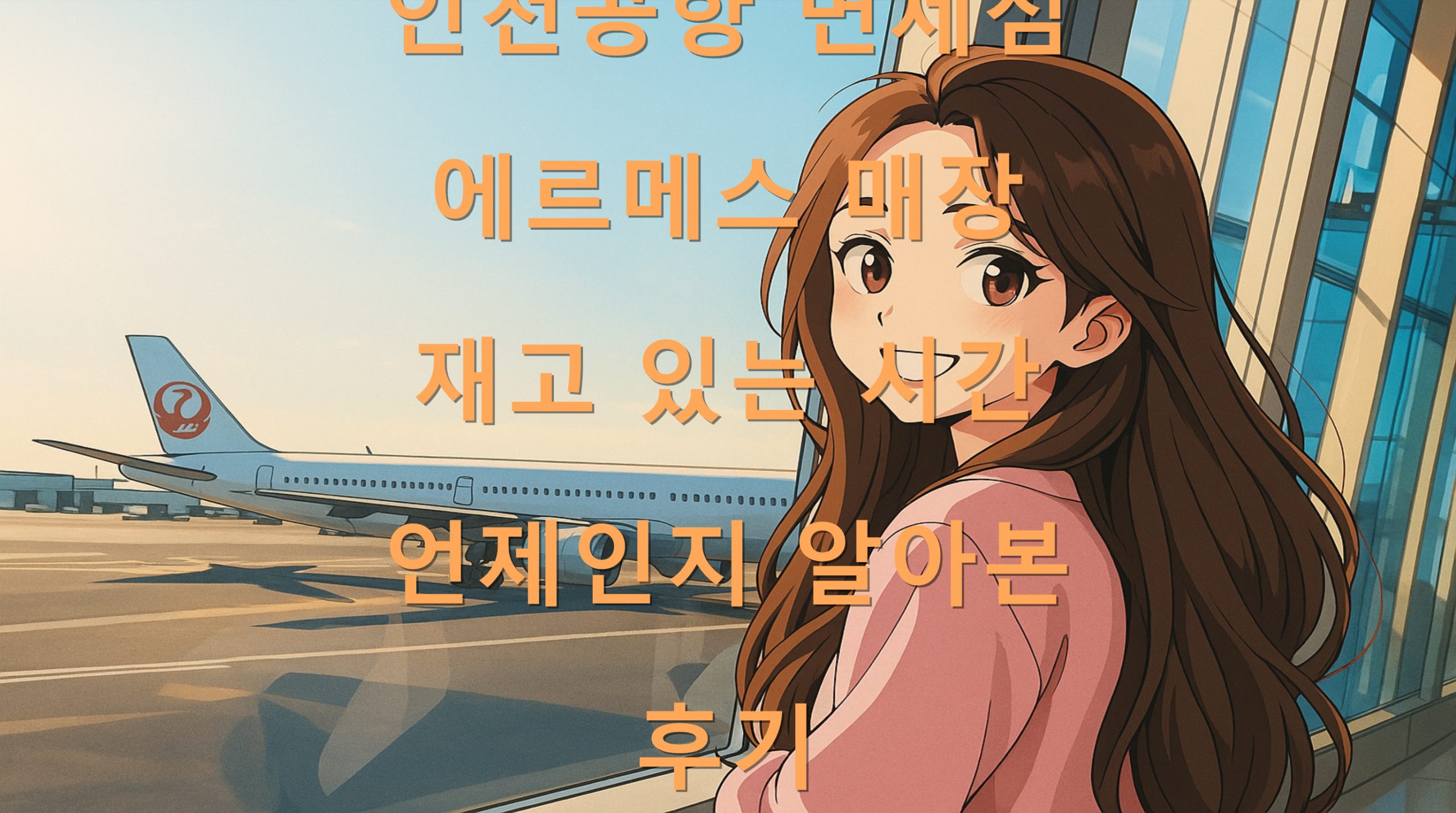 utf 8B7J247LKc6rO17ZWt66m07IS47KCQ7JeQ66W066mU7Iqk66ek7J6l7J6s6rOg7J6I64qU7Iuc6rCE7Ja47KCc7J247KeA7JWM7JWE67O47ZuE6riwLnBuZw scaled