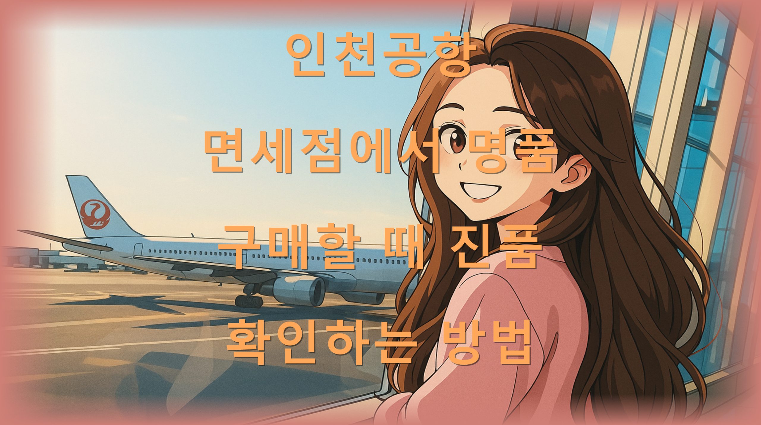 utf 8B7J247LKc6rO17ZWt66m07IS47KCQ7JeQ7ISc66qF7ZKI6rWs66ek7ZWg65WM7KeE7ZKI7ZmV7J247ZWY64qU67Cp67KVLnBuZw scaled