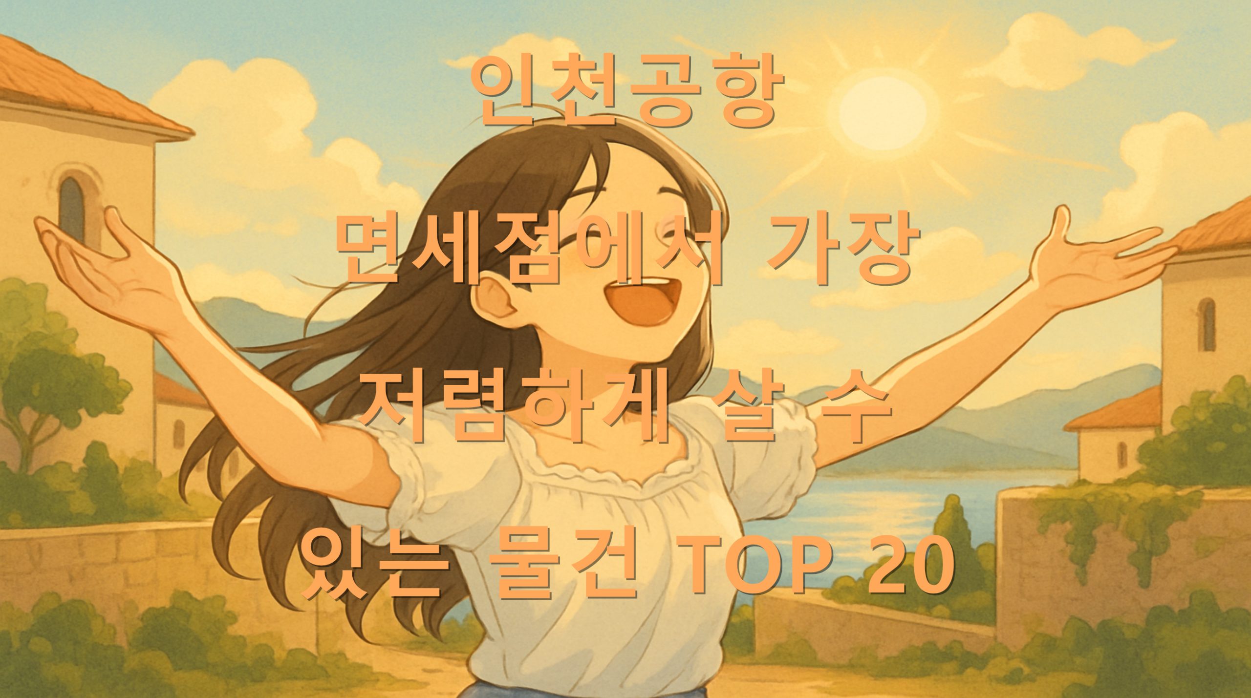 utf 8B7J247LKc6rO17ZWt66m07IS47KCQ7JeQ7ISc6rCA7J6l7KCA66C07ZWY6rKM7IK07IiY7J6I64qU66y86rG0VE9QMjAucG5n scaled