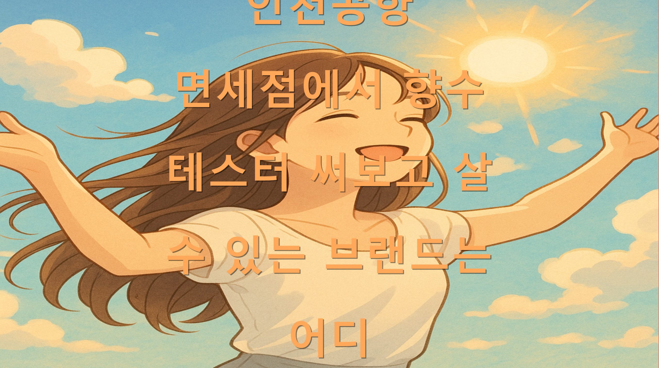 utf 8B7J247LKc6rO17ZWt66m07IS47KCQ7JeQ7ISc7Zal7IiY7YWM7Iqk7YSw7I2o67O06rOg7IK07IiY7J6I64qU67iM656c65Oc64qU7Ja065SULnBuZw scaled