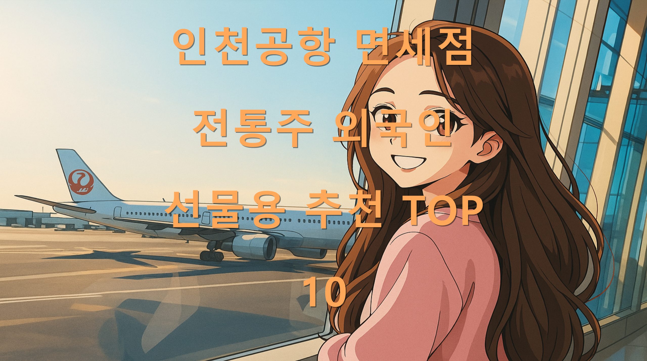 utf 8B7J247LKc6rO17ZWt66m07IS47KCQ7KCE7Ya17KO87Jm46rWt7J247ISg66y87Jqp7LaU7LKcVE9QMTAucG5n scaled