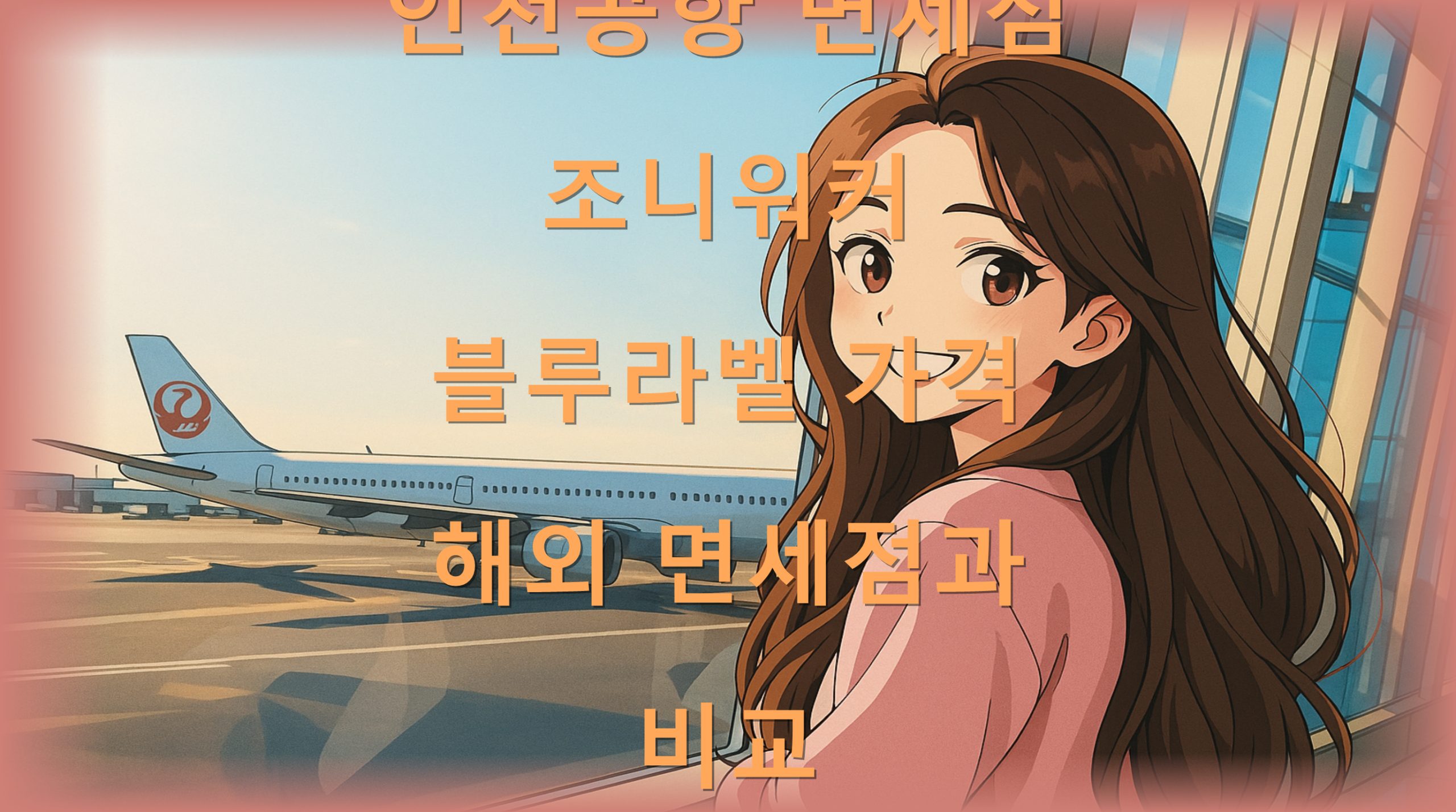 utf 8B7J247LKc6rO17ZWt66m07IS47KCQ7KGw64uI7JuM7Luk67iU66Oo652867Ko6rCA6rKp7ZW07Jm466m07IS47KCQ6rO867mE6rWQLnBuZw scaled