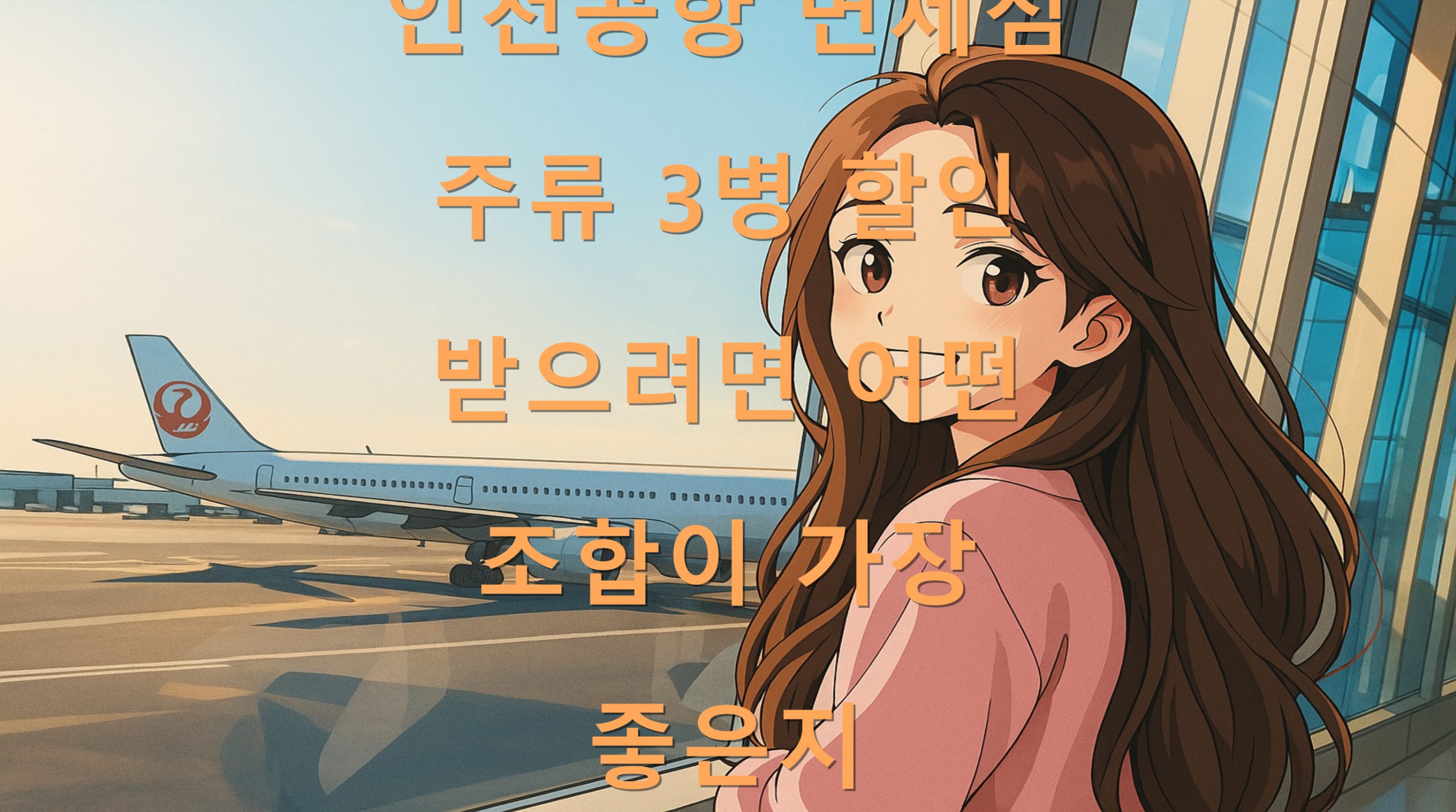 utf 8B7J247LKc6rO17ZWt66m07IS47KCQ7KO866WYMuzke2VoOyduOuwmycvOugpOuptOyWtOuWpOyhsO2VqeydtOqwgOyepeyiiydgOyngC5wbmc scaled