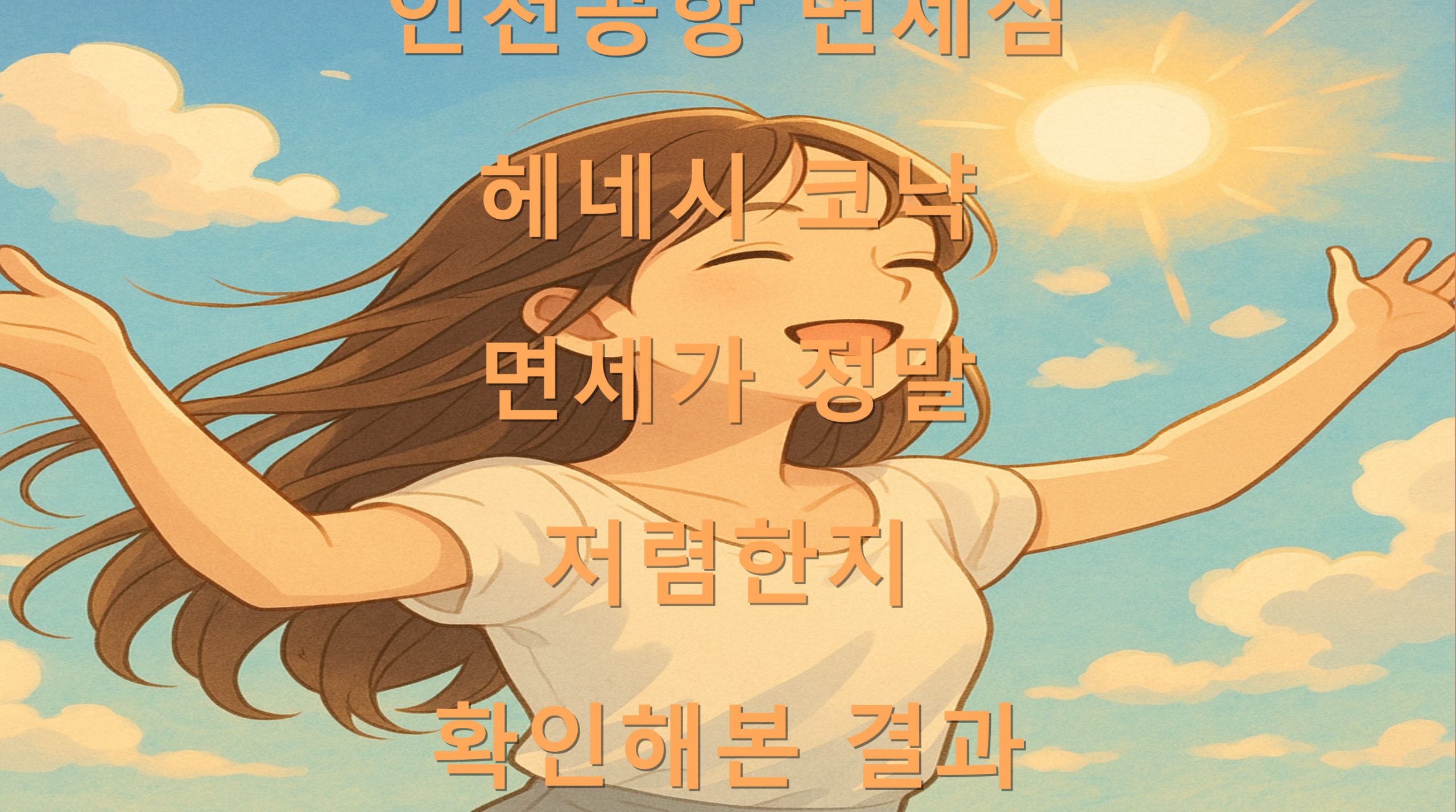 utf 8B7J247LKc6rO17ZWt66m07IS47KCQ7Zek64Sk7Iuc7L2U64OR66m07IS46rCA7KCV66eQ7KCA66C07ZWc7KeA7ZmV7J247ZW067O46rKw6rO8LnBuZw scaled