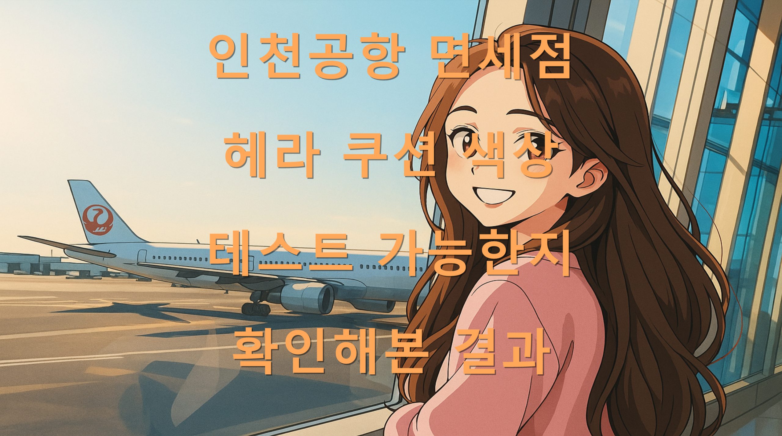 utf 8B7J247LKc6rO17ZWt66m07IS47KCQ7Zek65287Lg7IWY7IOJ7IOB7YWM7Iqk7Yq46rCA64ql7ZWc7KeA7ZmV7J247ZW067O46rKw6rO8LnBuZw scaled