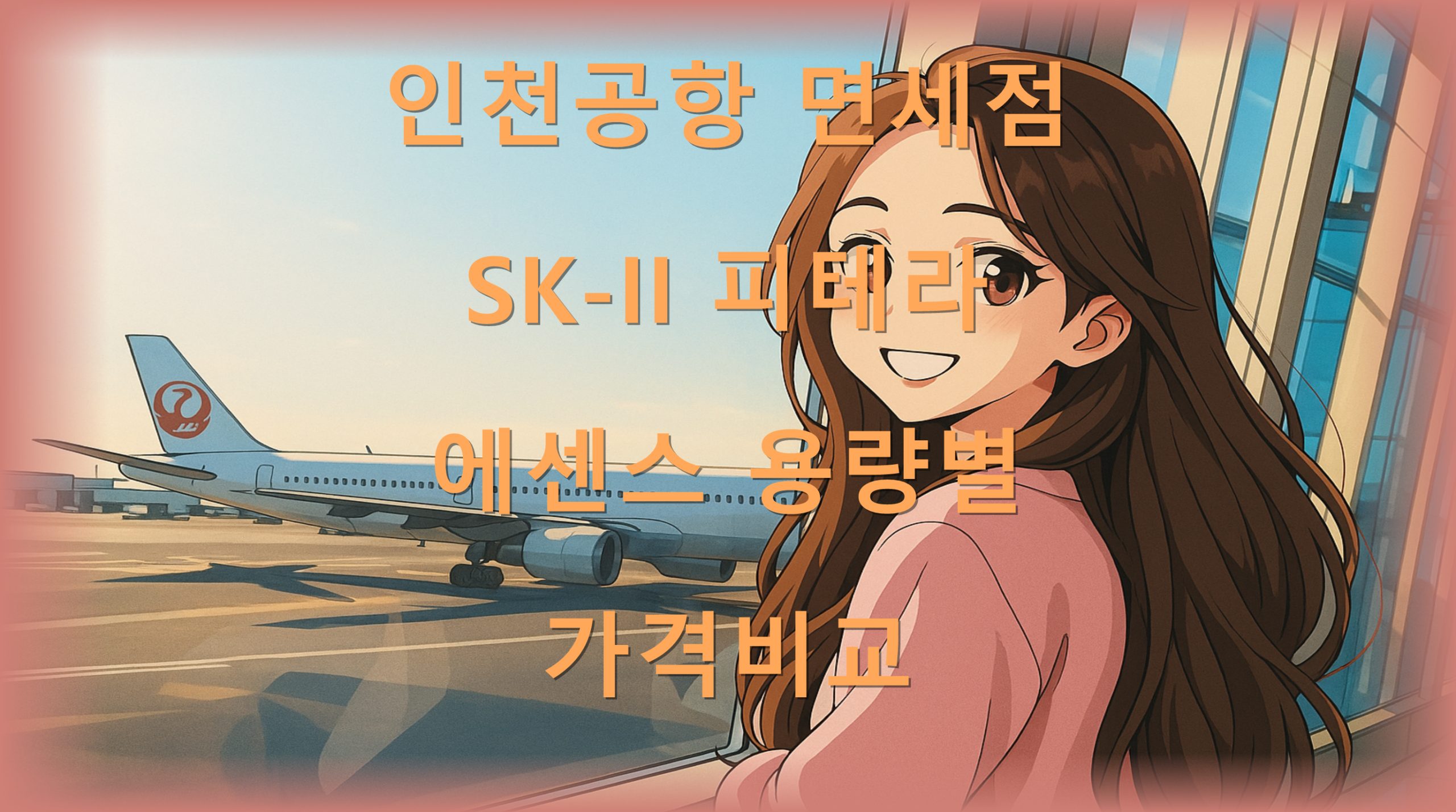 utf 8B7J247LKc6rO17ZWt66m07IS47KCQU0tJSe2UvO2FjOudvOyXkOyEvOyKpOyaqeufieuzhOqwgOqyqeu5hOq1kC5wbmc scaled