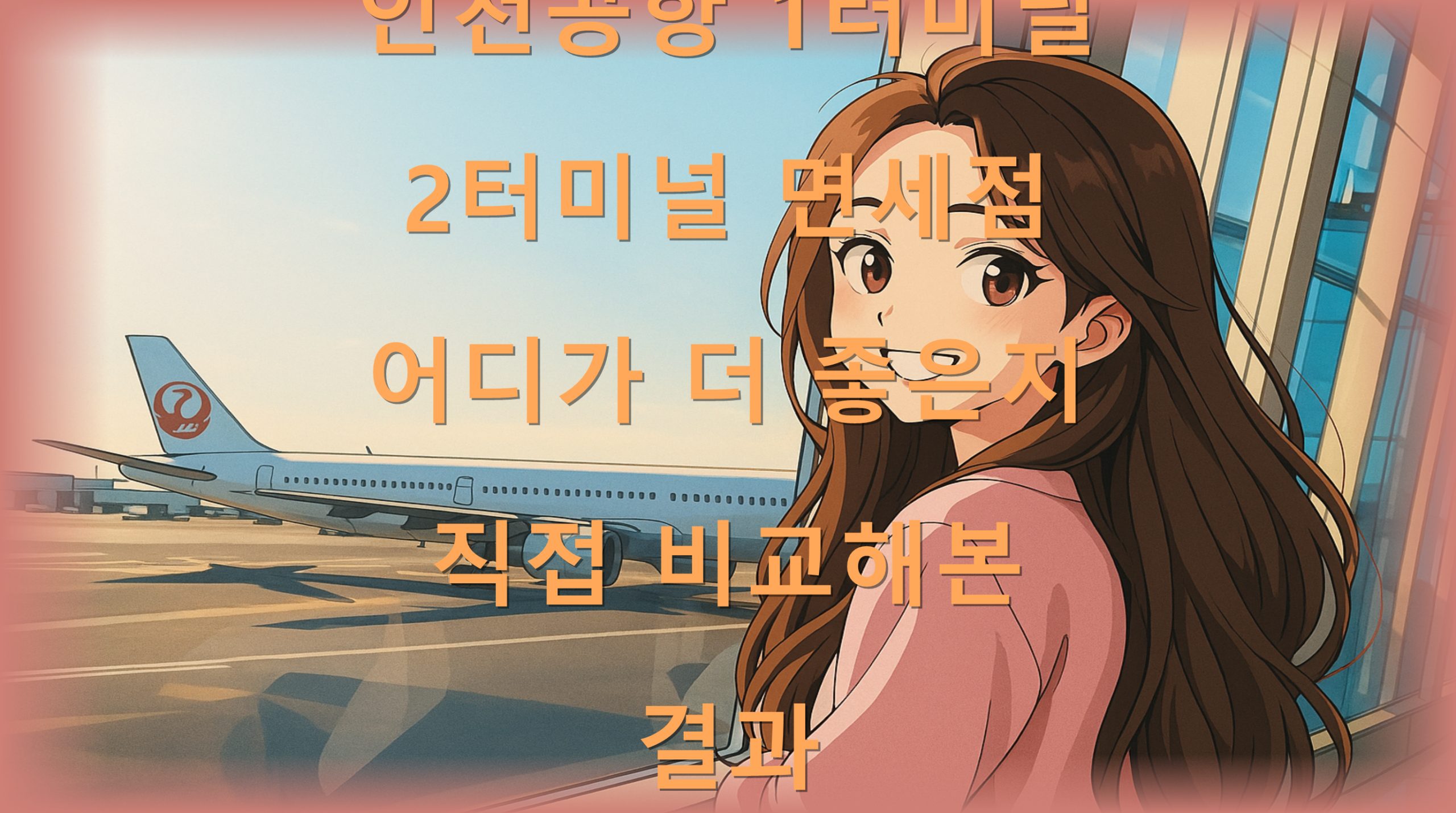 utf 8B7J247LKc6rO17ZWtMe2EsOuvuOuEkDLthLDrr7jrhJDrqbTshLjsoJDslrTrlJTqsIDrjZTsoovsnYDsp4Dsp4HsoJHruYTqtZDtlbTrs7jqsrDqs7wucG5n scaled