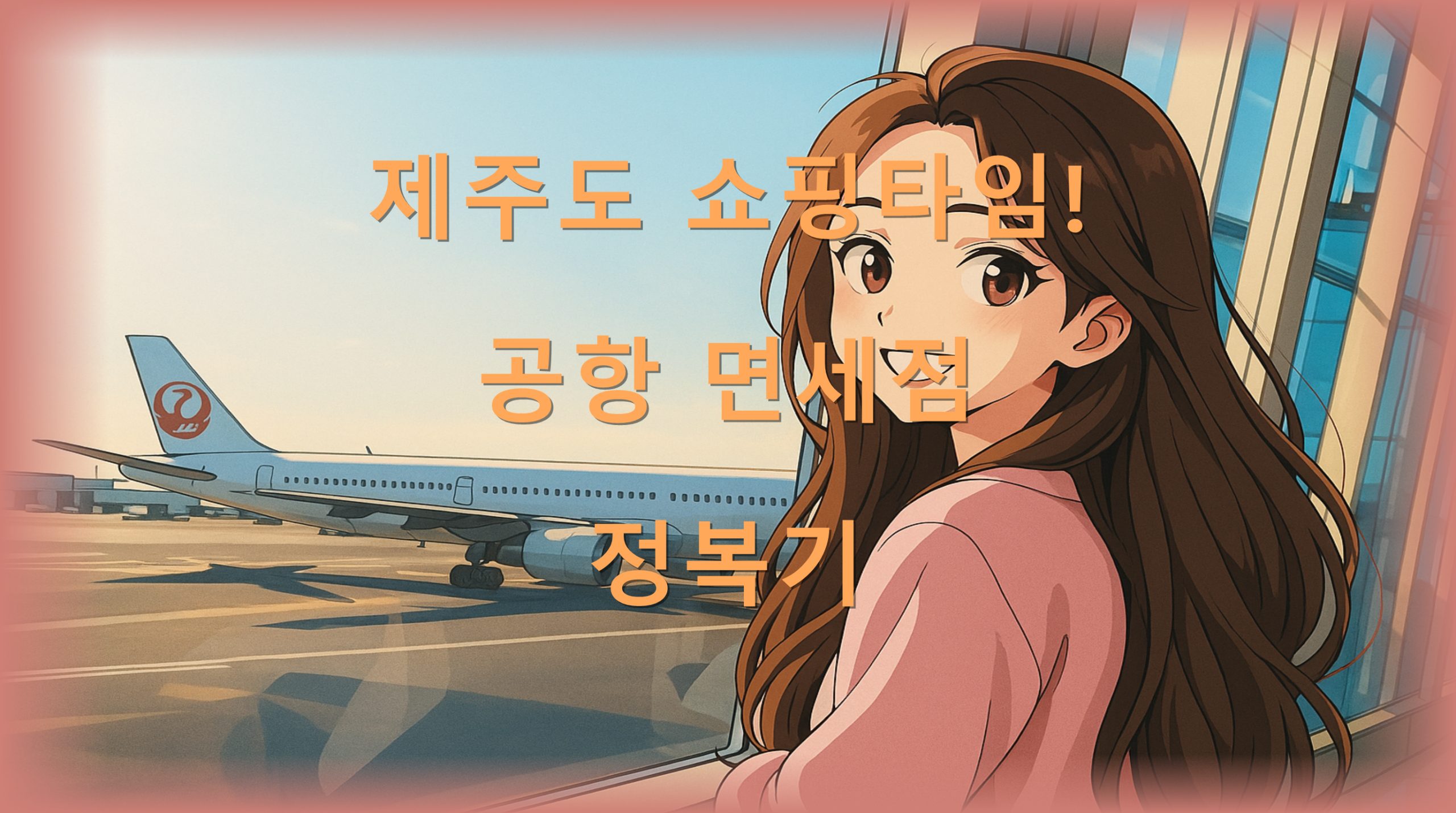 utf 8B7KCc7KO864E7Ie87ZWR7YOA7J6E6rO17ZWt66m07IS47KCQ7KCV67O16riwLnBuZw scaled