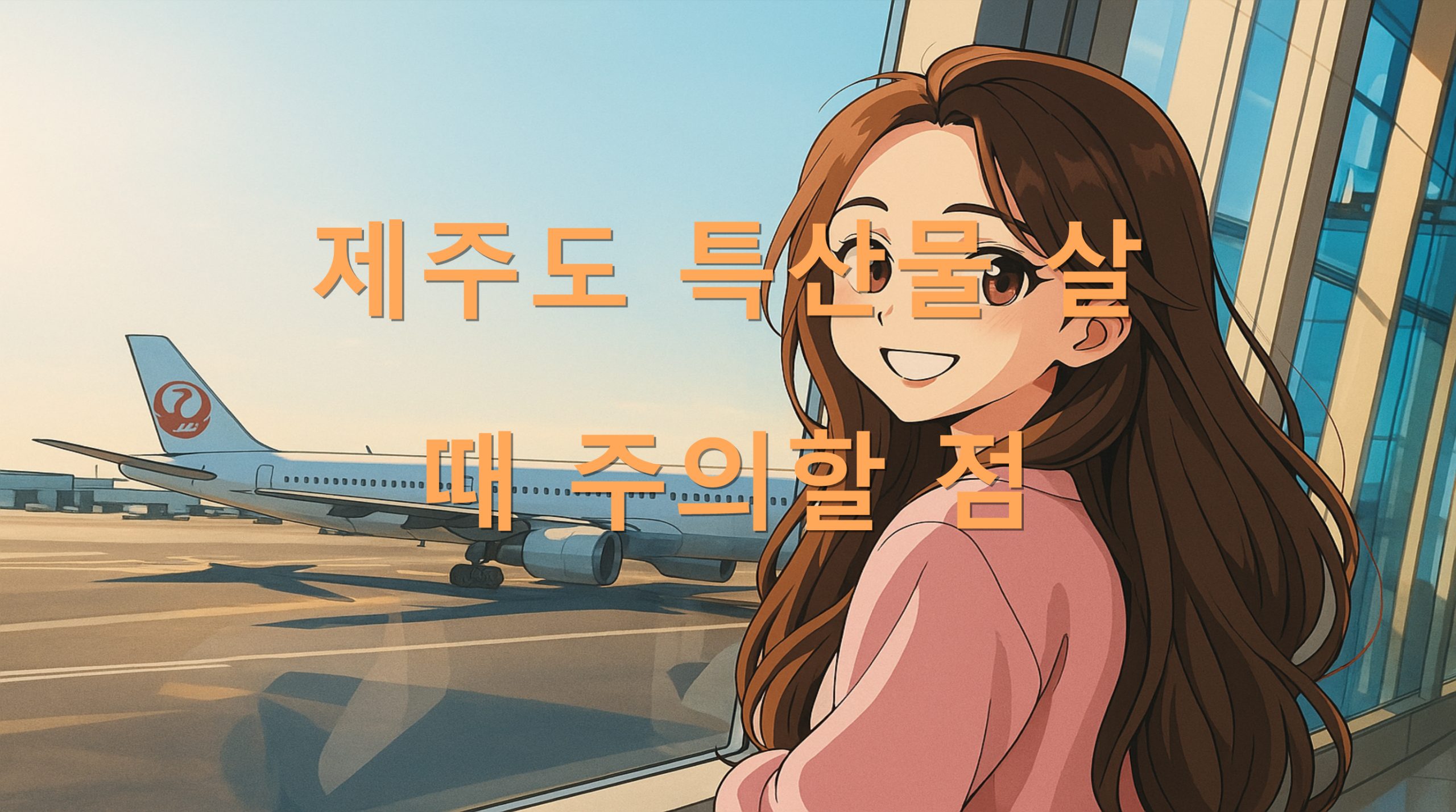 utf 8B7KCc7KO864E7Yq57IKw66y87IK065WM7KO87J2Y7ZWg7KCQLnBuZw scaled