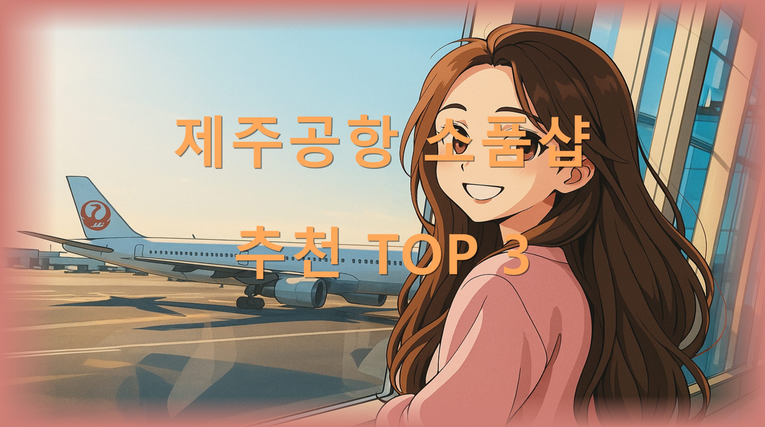 utf 8B7KCc7KO86rO17ZWt7IaM7ZKI7IO17LaU7LKcVE9QMy5wbmc scaled