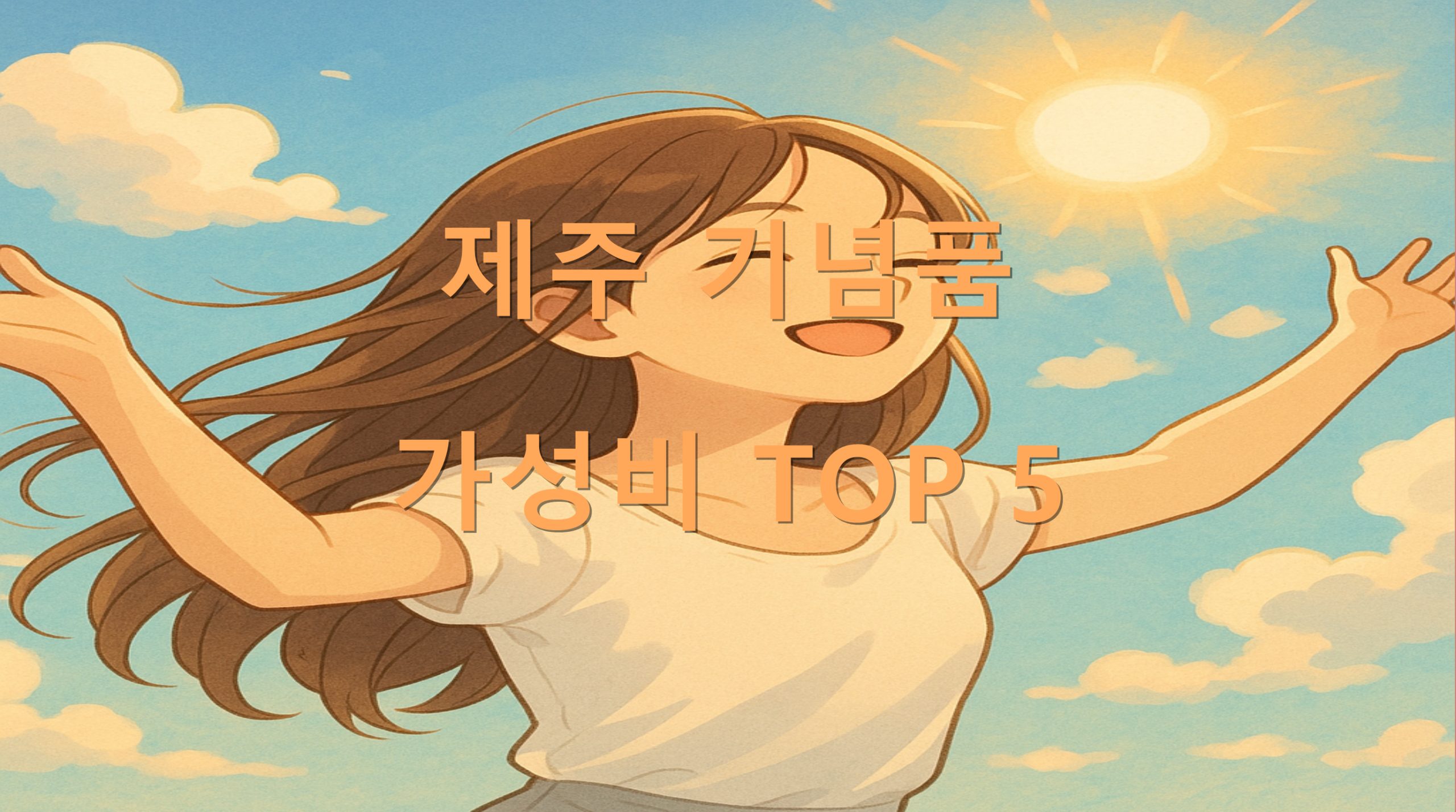 utf 8B7KCc7KO86riw64WQ7ZKI6rCA7ISx67mEVE9QNS5wbmc scaled