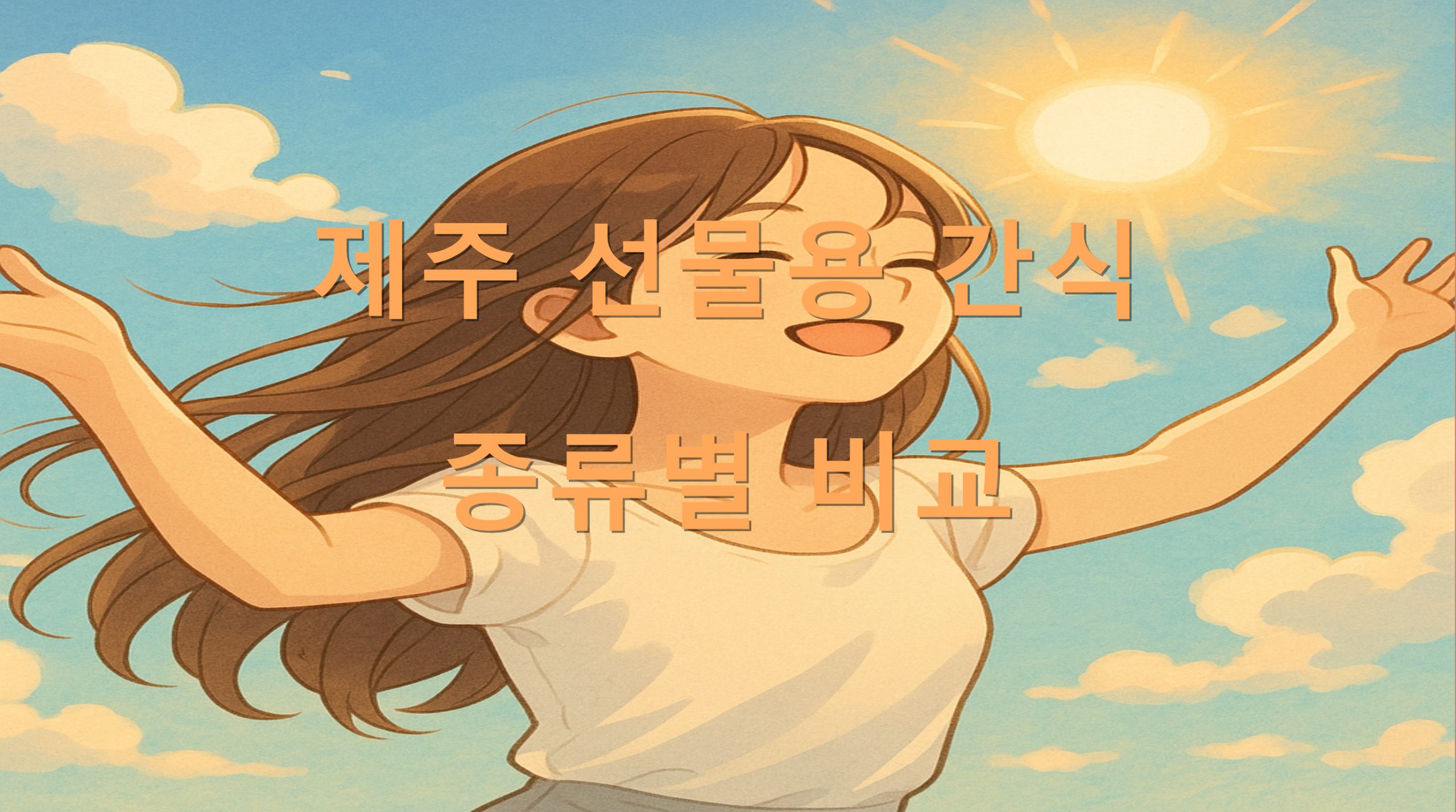 utf 8B7KCc7KO87ISg66y87Jqp6rCE7Iud7KKF66WY67OE67mE6rWQLnBuZw scaled