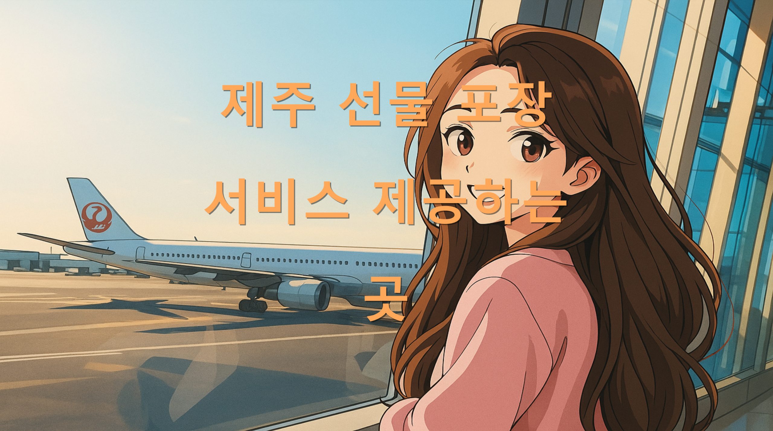 utf 8B7KCc7KO87ISg66y87Ys7J6l7ISc67mE7Iqk7KCc6rO17ZWY64qU6rOzLnBuZw scaled