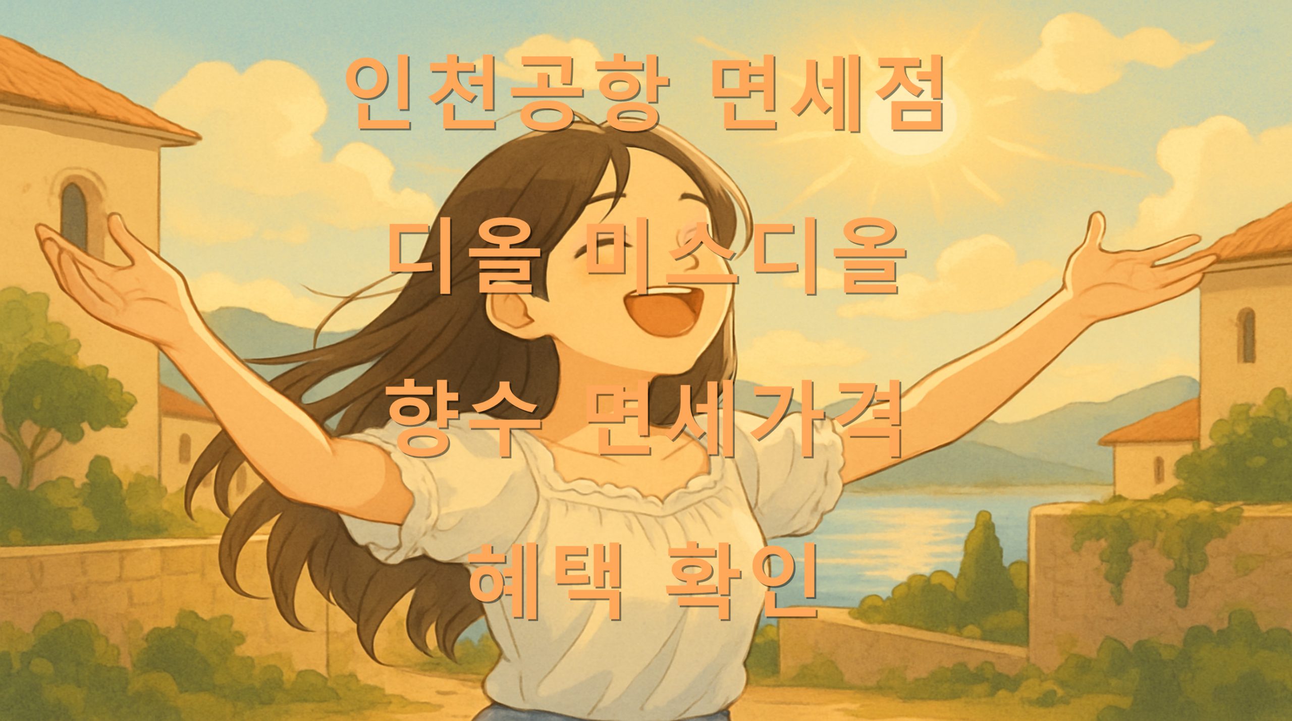 utf 8B7J247LKc6rO17ZWt66m07IS47KCQ65SU7Jis6647Iqk65SU7Jis7Zal7IiY66m07IS46rCA6rKp7Zic7YOd7ZmV7J24LnBuZw scaled