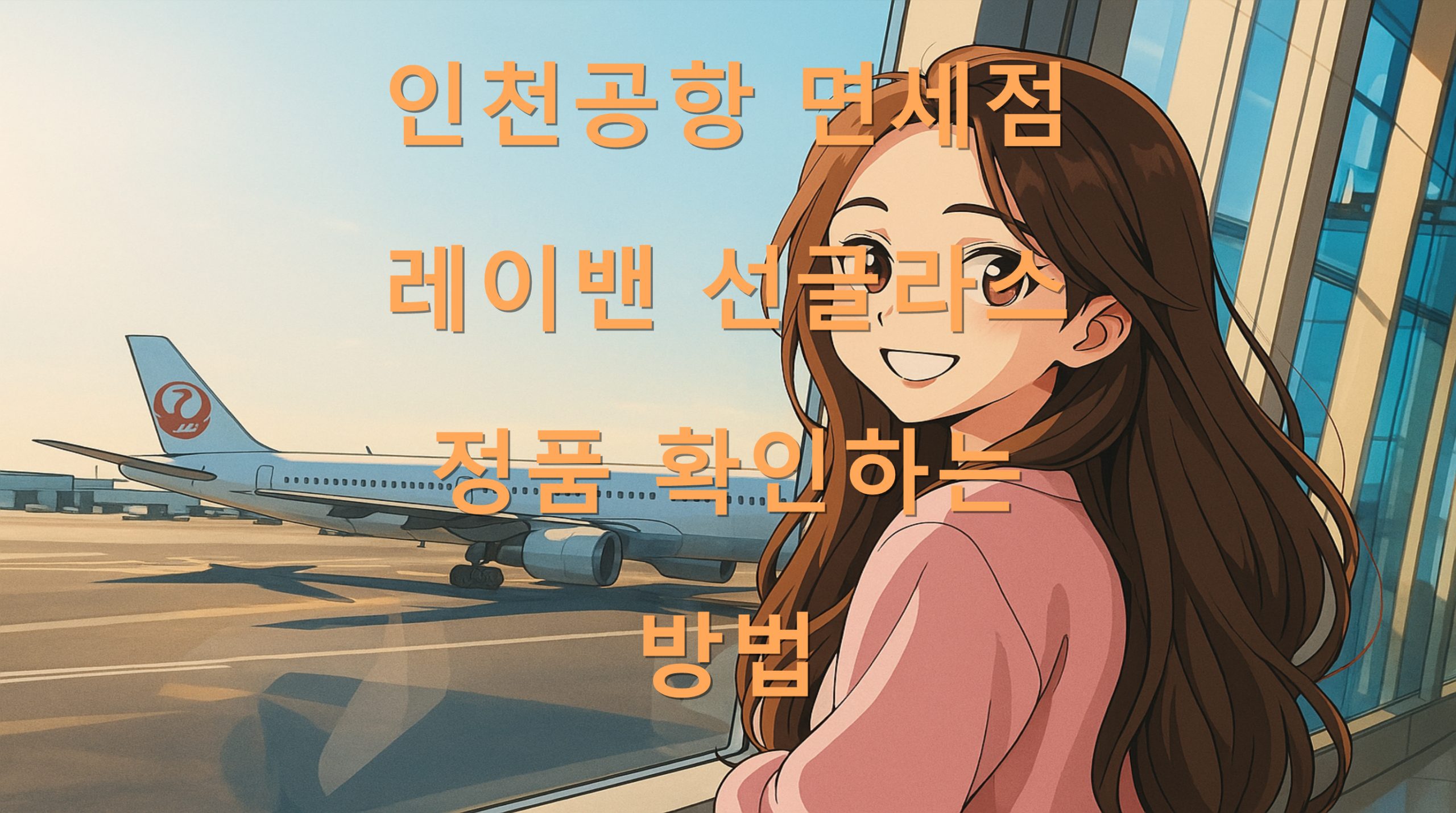 utf 8B7J247LKc6rO17ZWt66m07IS47KCQ66CI7J2067C07ISg6riA65287Iqk7KCV7ZKI7ZmV7J247ZWY64qU67Cp67KVLnBuZw scaled