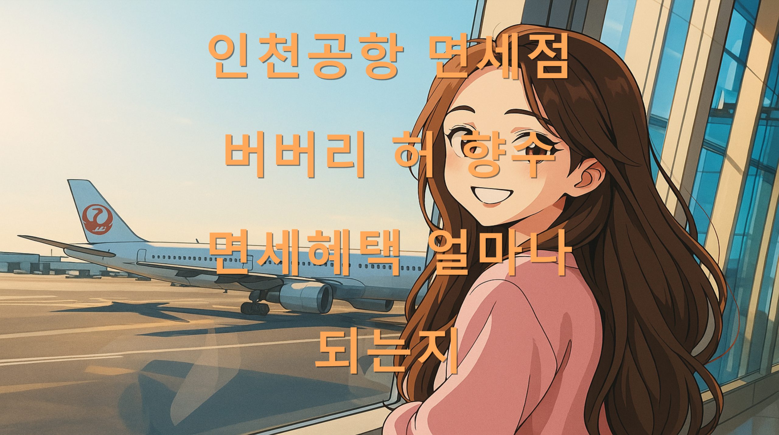 utf 8B7J247LKc6rO17ZWt66m07IS47KCQ67KE67KE66as7ZeI7Zal7IiY66m07IS47Zic7YOd7Ja866eI64KY65CY64qU7KeALnBuZw scaled