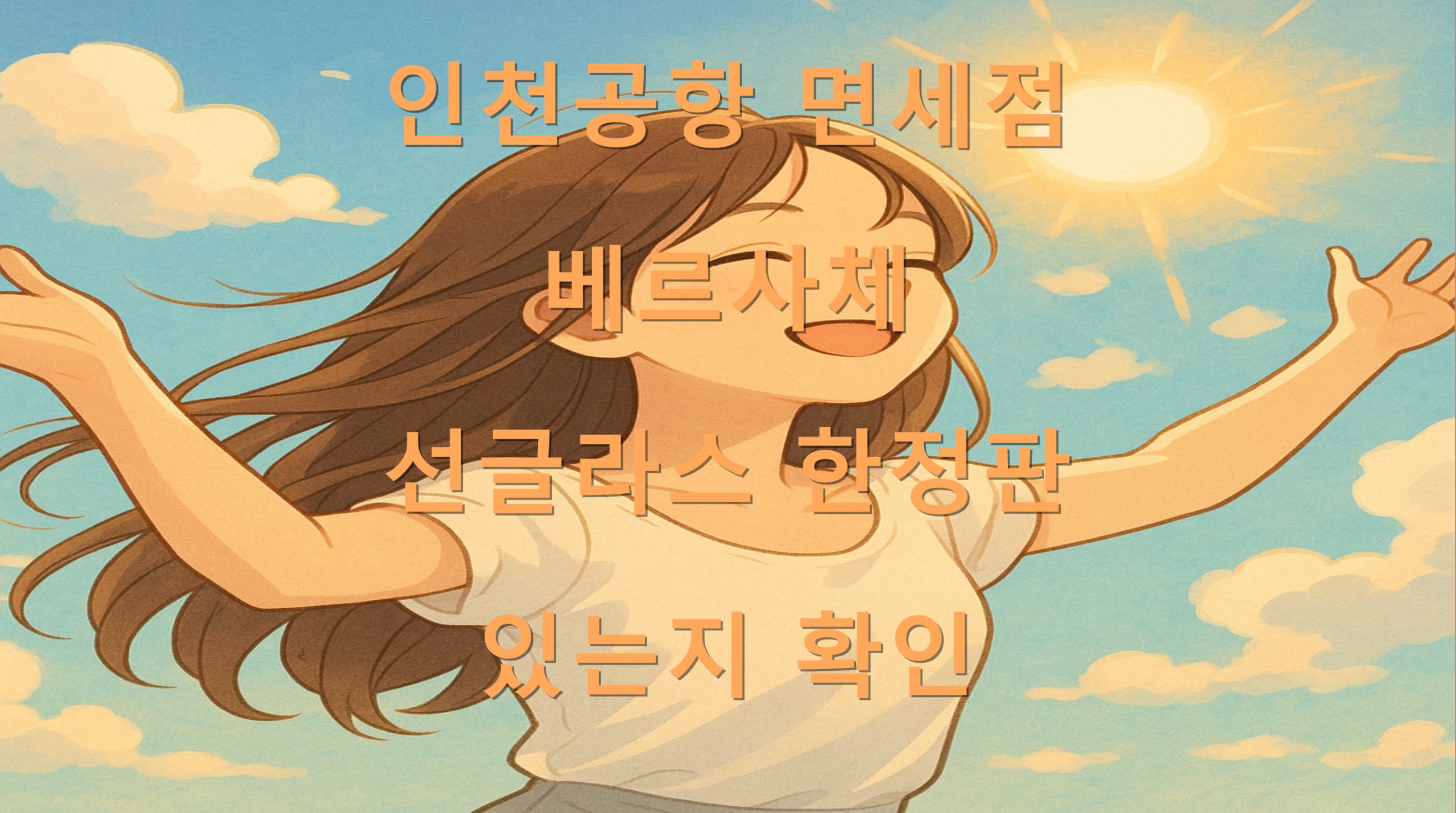 utf 8B7J247LKc6rO17ZWt66m07IS47KCQ67Kg66W07IKs7LK07ISg6riA65287Iqk7ZWc7KCV7YyQ7J6I64qU7KeA7ZmV7J24LnBuZw scaled