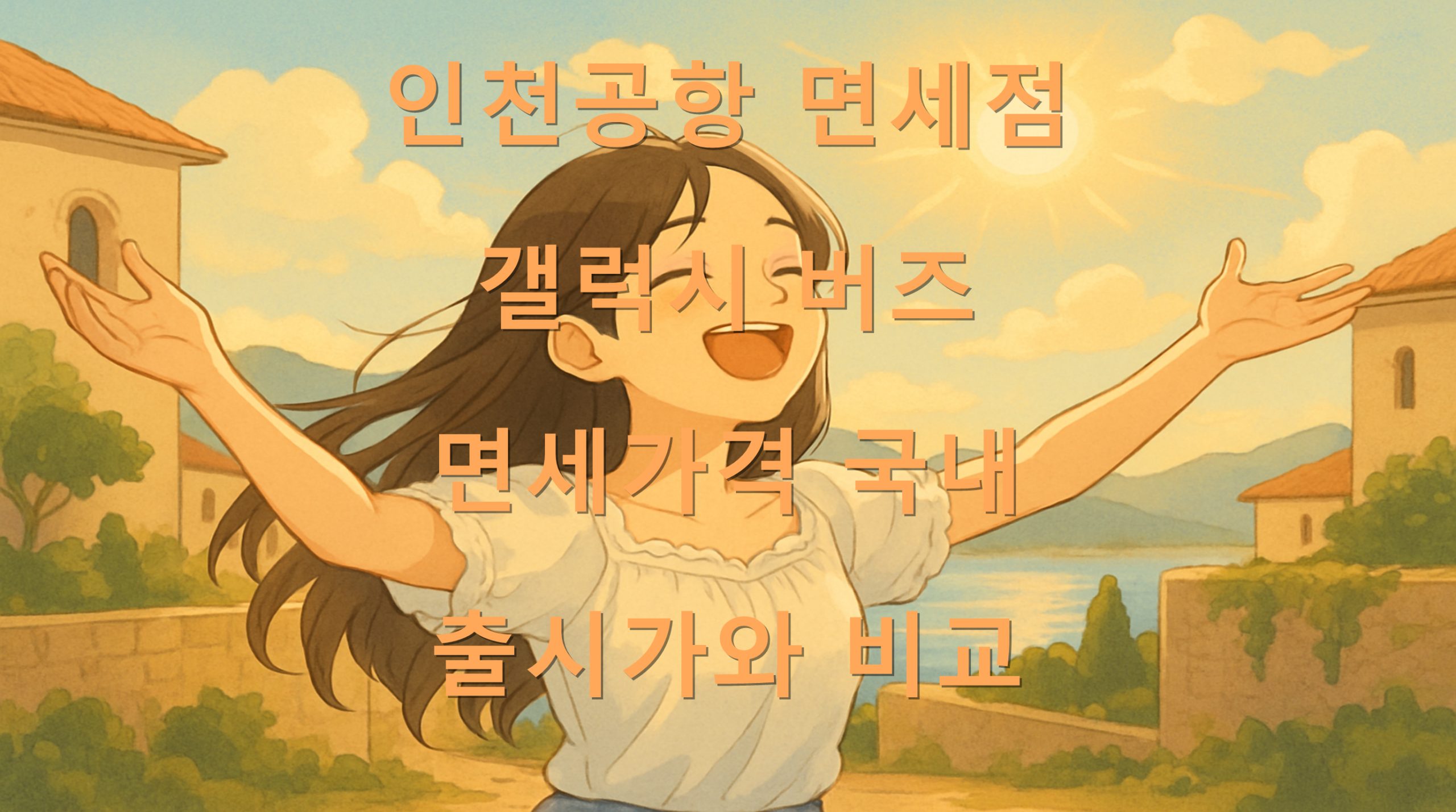 utf 8B7J247LKc6rO17ZWt66m07IS47KCQ6rCk65t7Iuc67KE7KaI66m07IS46rCA6rKp6rWt64K07Lac7Iuc6rCA7JmA67mE6rWQLnBuZw scaled