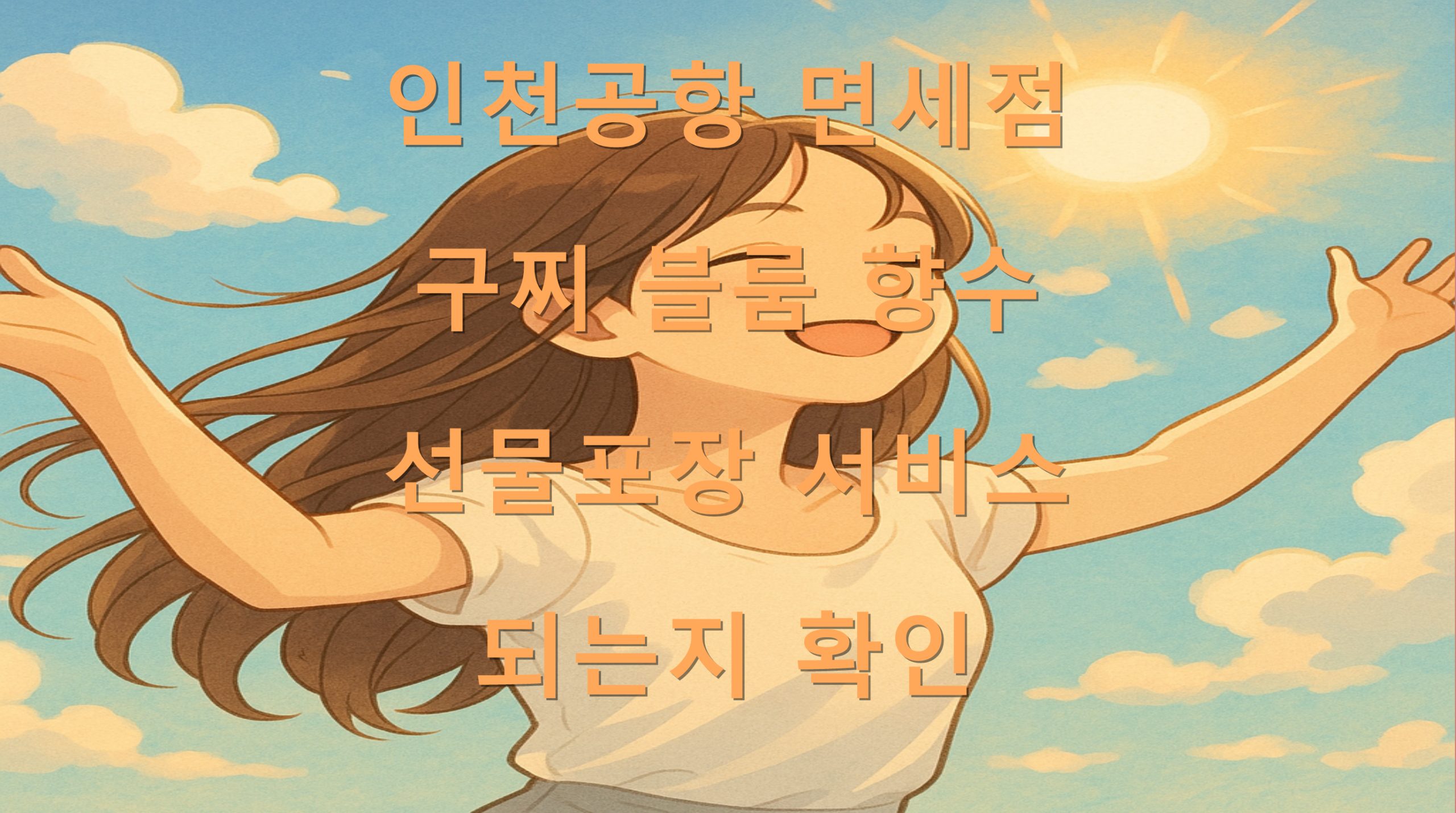 utf 8B7J247LKc6rO17ZWt66m07IS47KCQ6rWs7LCM67iU66O47Zal7IiY7ISg66y87Ys7J6l7ISc67mE7Iqk65CY64qU7KeA7ZmV7J24LnBuZw scaled