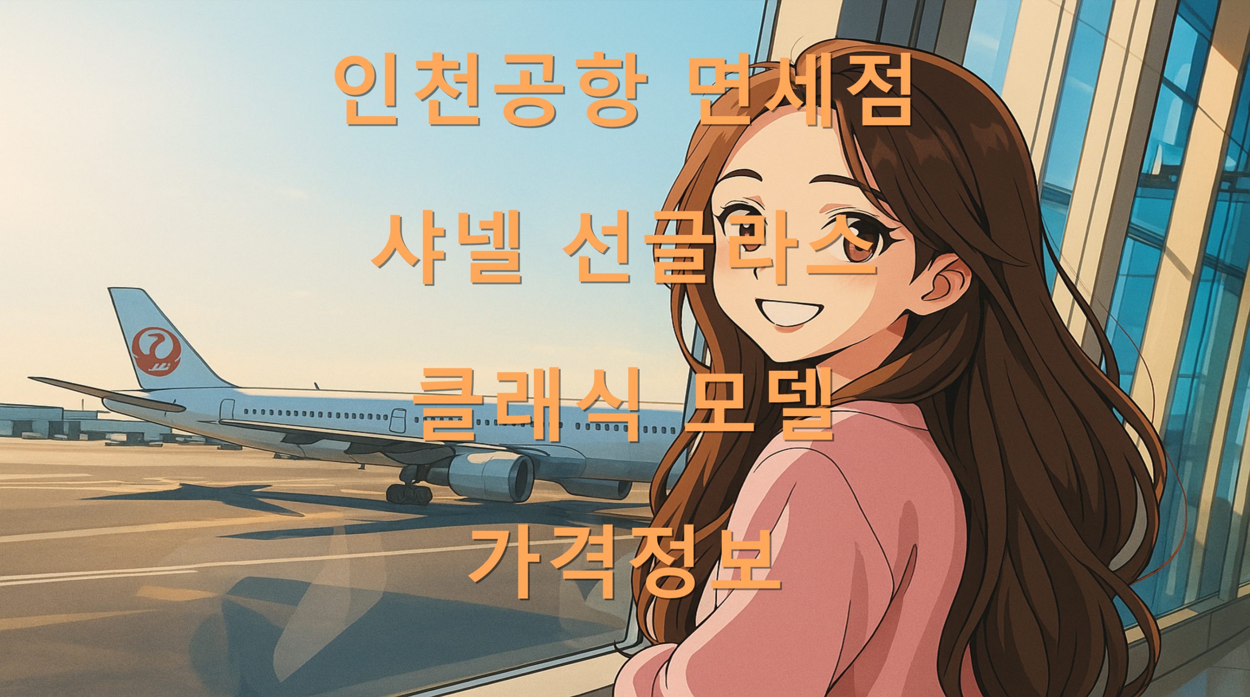 utf 8B7J247LKc6rO17ZWt66m07IS47KCQ7IOk64Ss7ISg6riA65287Iqk7YG0656Y7Iud66qo64246rCA6rKp7KCV67O0LnBuZw scaled