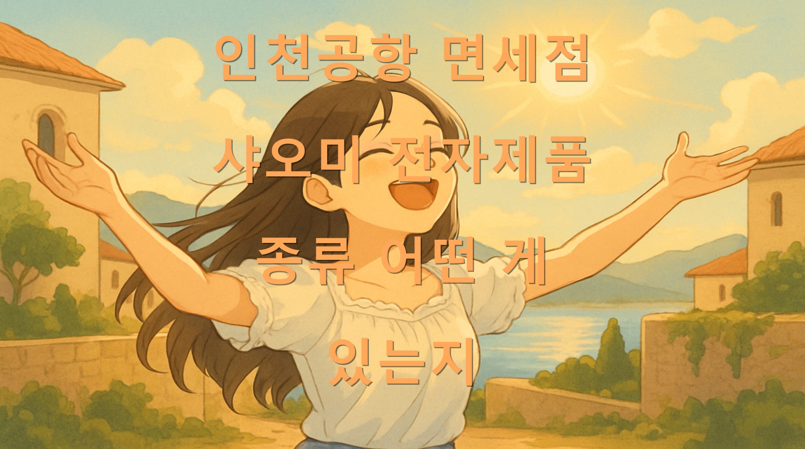 utf 8B7J247LKc6rO17ZWt66m07IS47KCQ7IOk7Jik6647KCE7J6Q7KCc7ZKI7KKF66WY7Ja065ak6rKM7J6I64qU7KeALnBuZw scaled