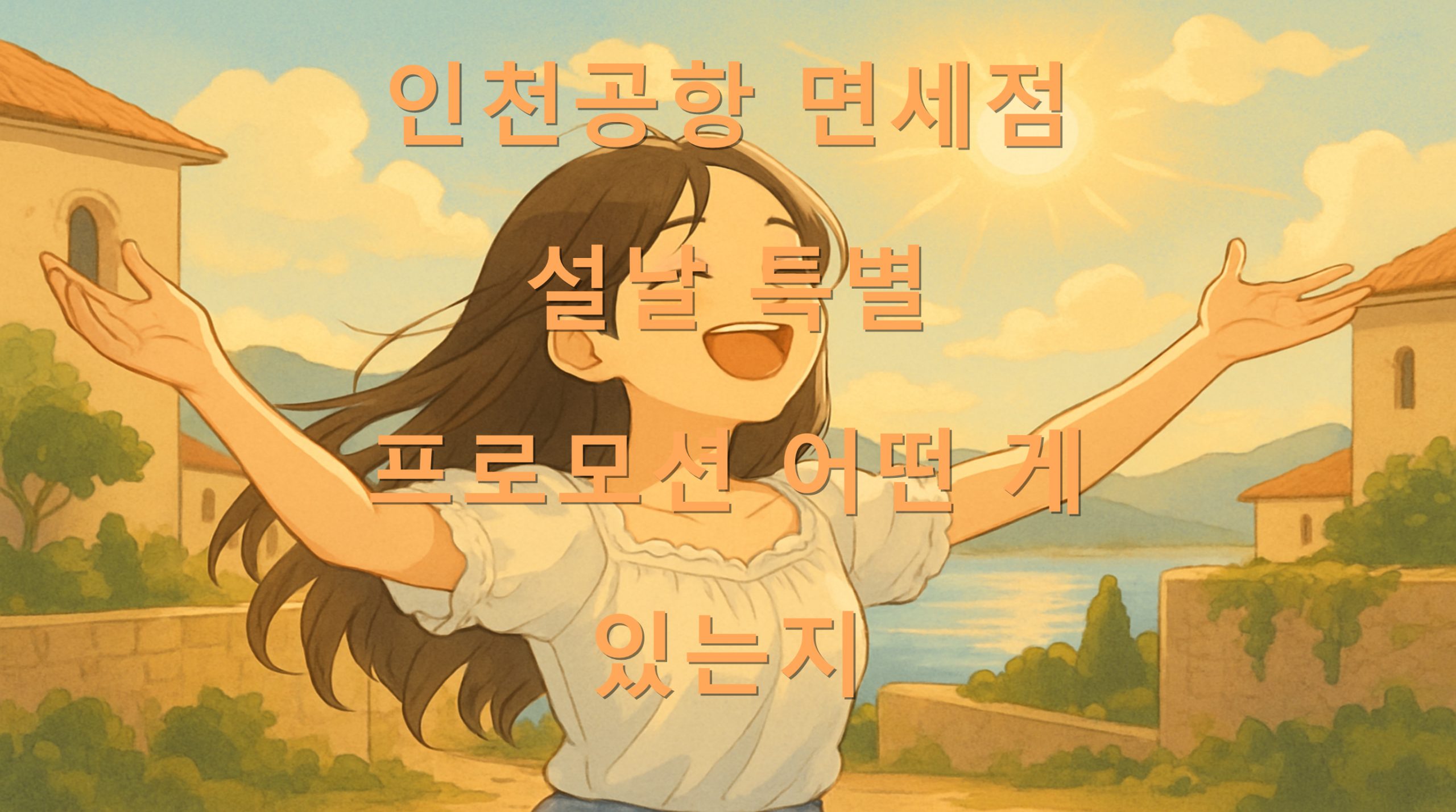 utf 8B7J247LKc6rO17ZWt66m07IS47KCQ7ISk64Kg7Yq567OE7ZSE66Gc66qo7IWY7Ja065ak6rKM7J6I64qU7KeALnBuZw scaled