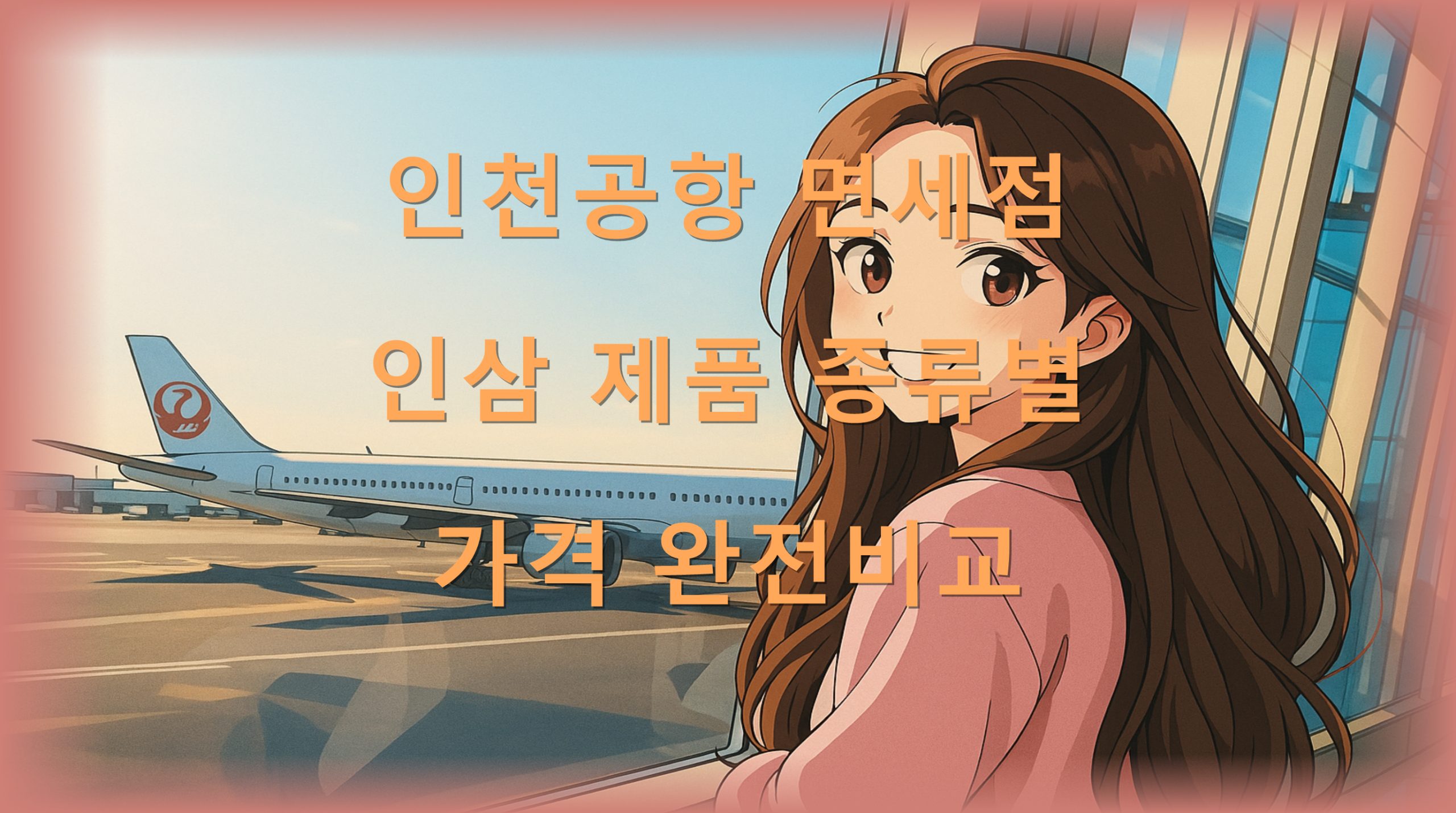 utf 8B7J247LKc6rO17ZWt66m07IS47KCQ7J247IK87KCc7ZKI7KKF66WY67OE6rCA6rKp7JmE7KCE67mE6rWQLnBuZw scaled