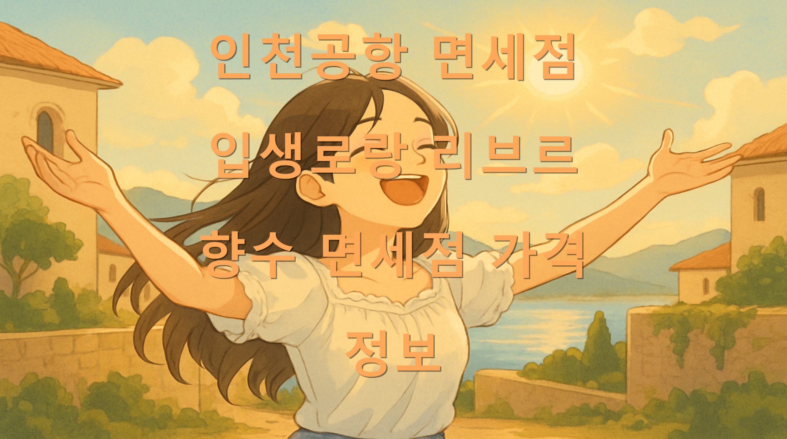 utf 8B7J247LKc6rO17ZWt66m07IS47KCQ7J6F7IOd66Gc656R66as67iM66W07Zal7IiY66m07IS47KCQ6rCA6rKp7KCV67O0LnBuZw scaled