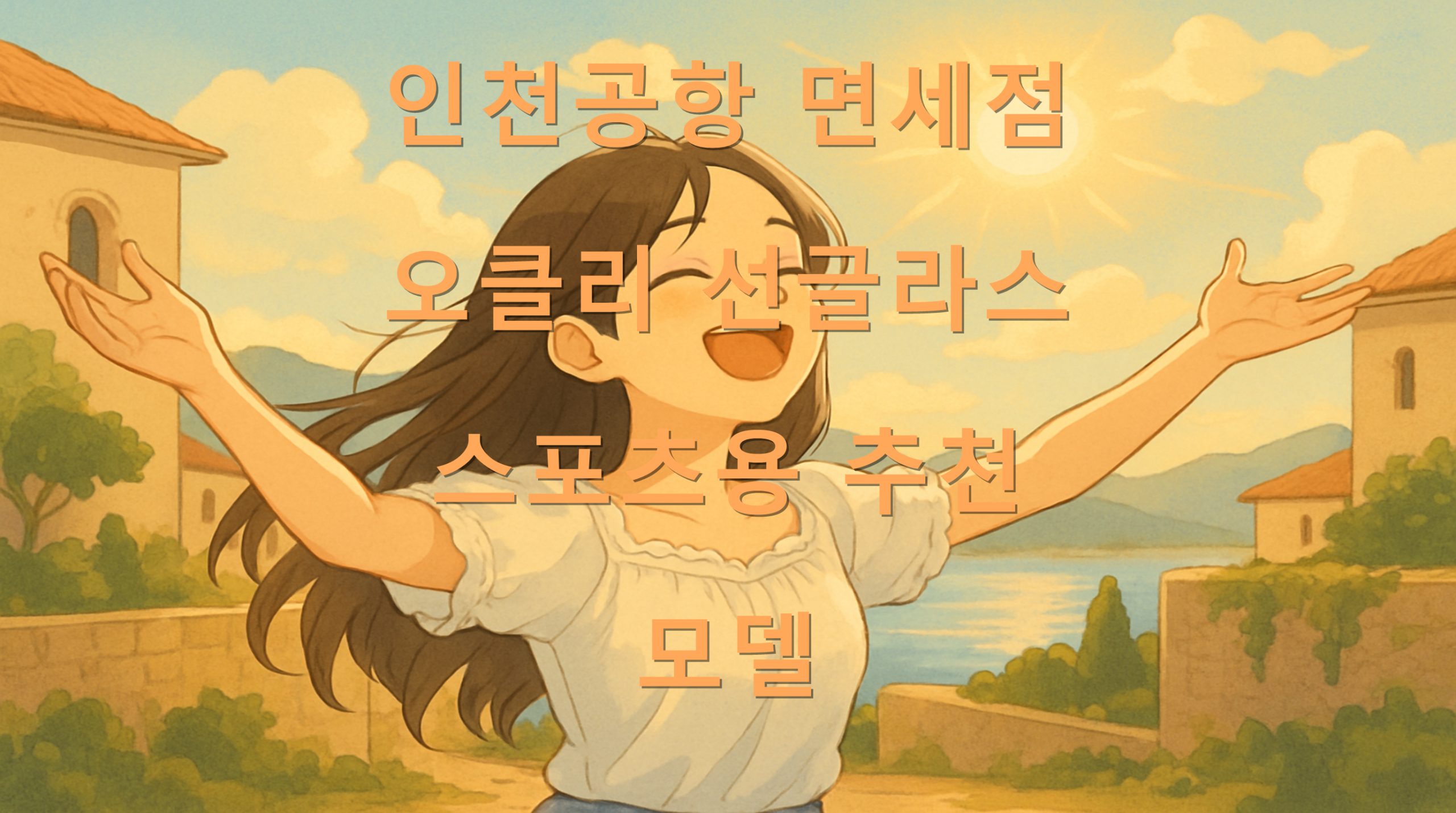 utf 8B7J247LKc6rO17ZWt66m07IS47KCQ7Jik7YG066as7ISg6riA65287Iqk7Iqk7Ys7Lig7Jqp7LaU7LKc66qo6424LnBuZw scaled