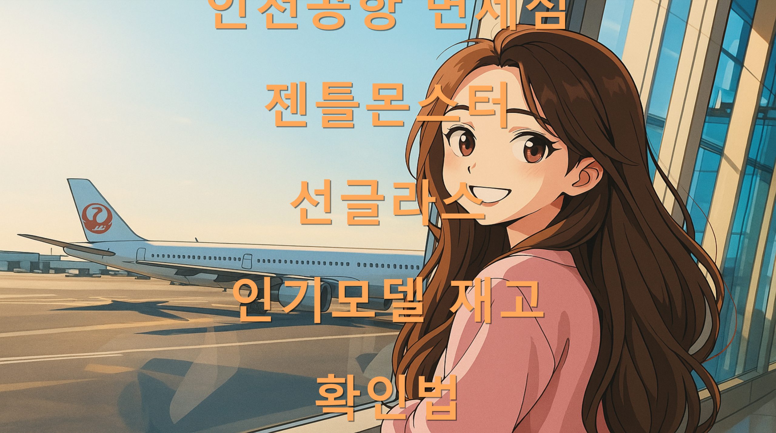 utf 8B7J247LKc6rO17ZWt66m07IS47KCQ7KCg7YuA66qs7Iqk7YSw7ISg6riA65287Iqk7J246riw66qo64247J6s6rOg7ZmV7J2467KVLnBuZw scaled