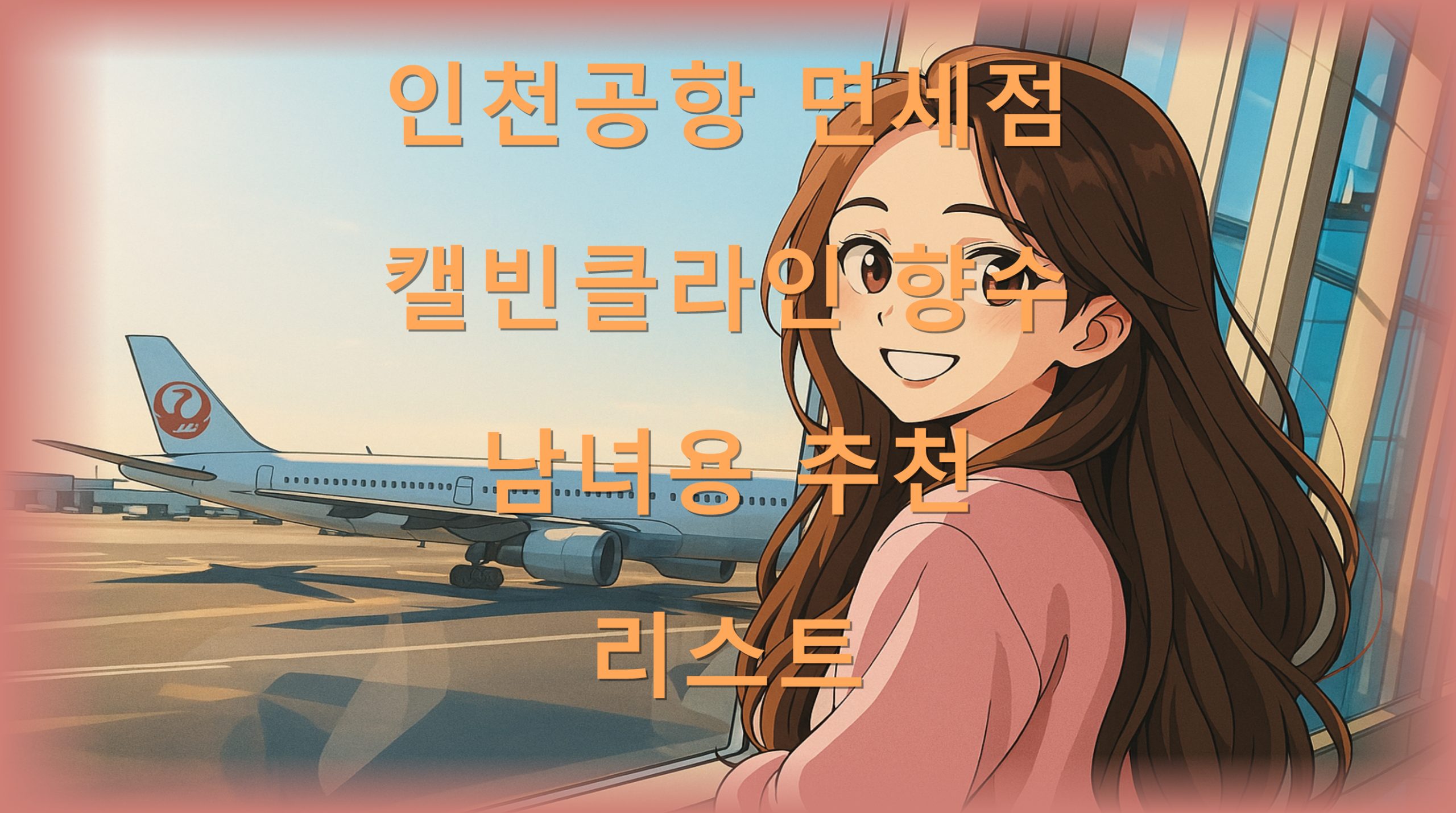 utf 8B7J247LKc6rO17ZWt66m07IS47KCQ7LqY67mI7YG065287J247Zal7IiY64Ko64WA7Jqp7LaU7LKc66as7Iqk7Yq4LnBuZw scaled