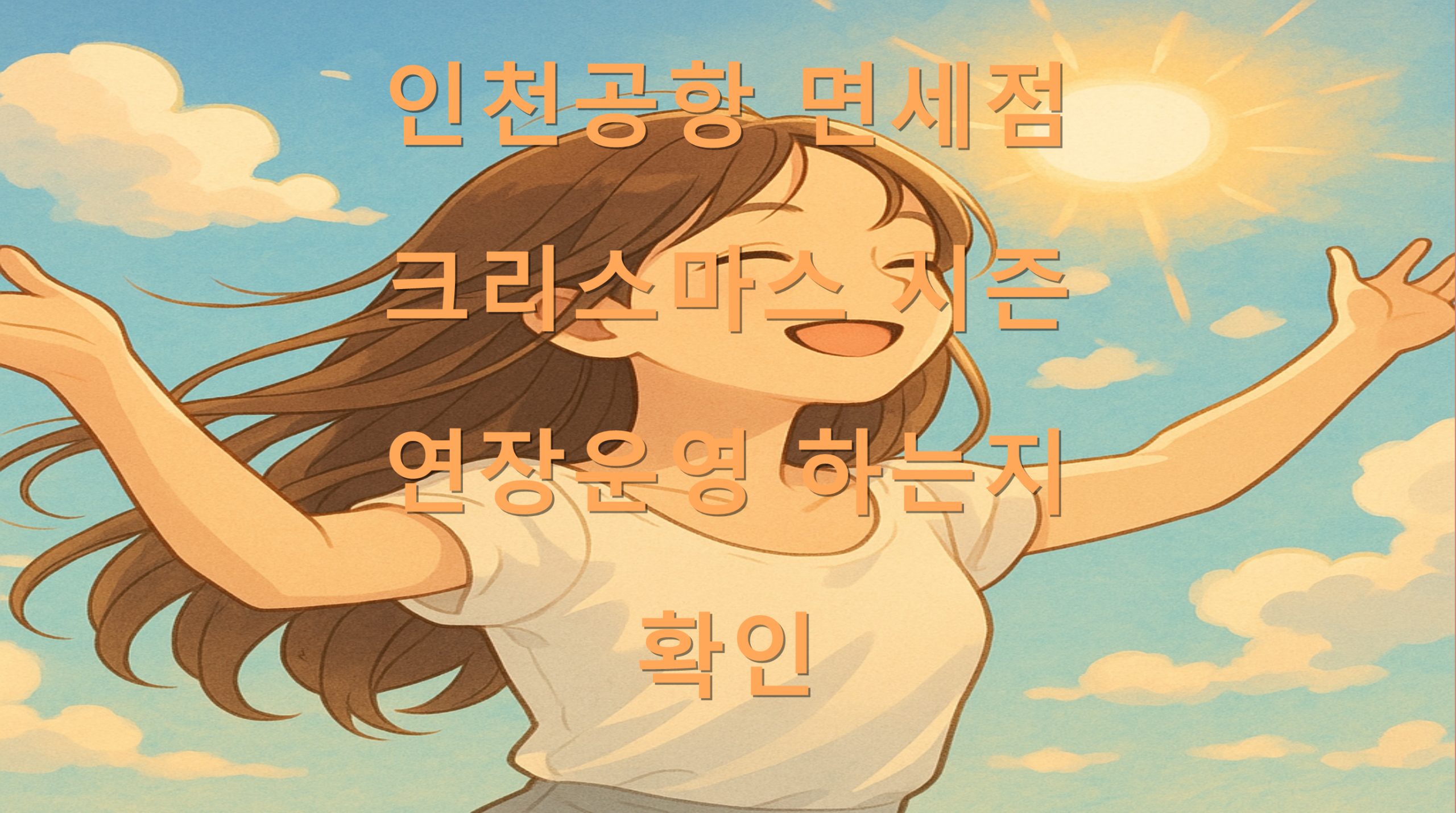 utf 8B7J247LKc6rO17ZWt66m07IS47KCQ7YGs66as7Iqk66eI7Iqk7Iuc7KaM7Jew7J6l7Jq07JiB7ZWY64qU7KeA7ZmV7J24LnBuZw scaled