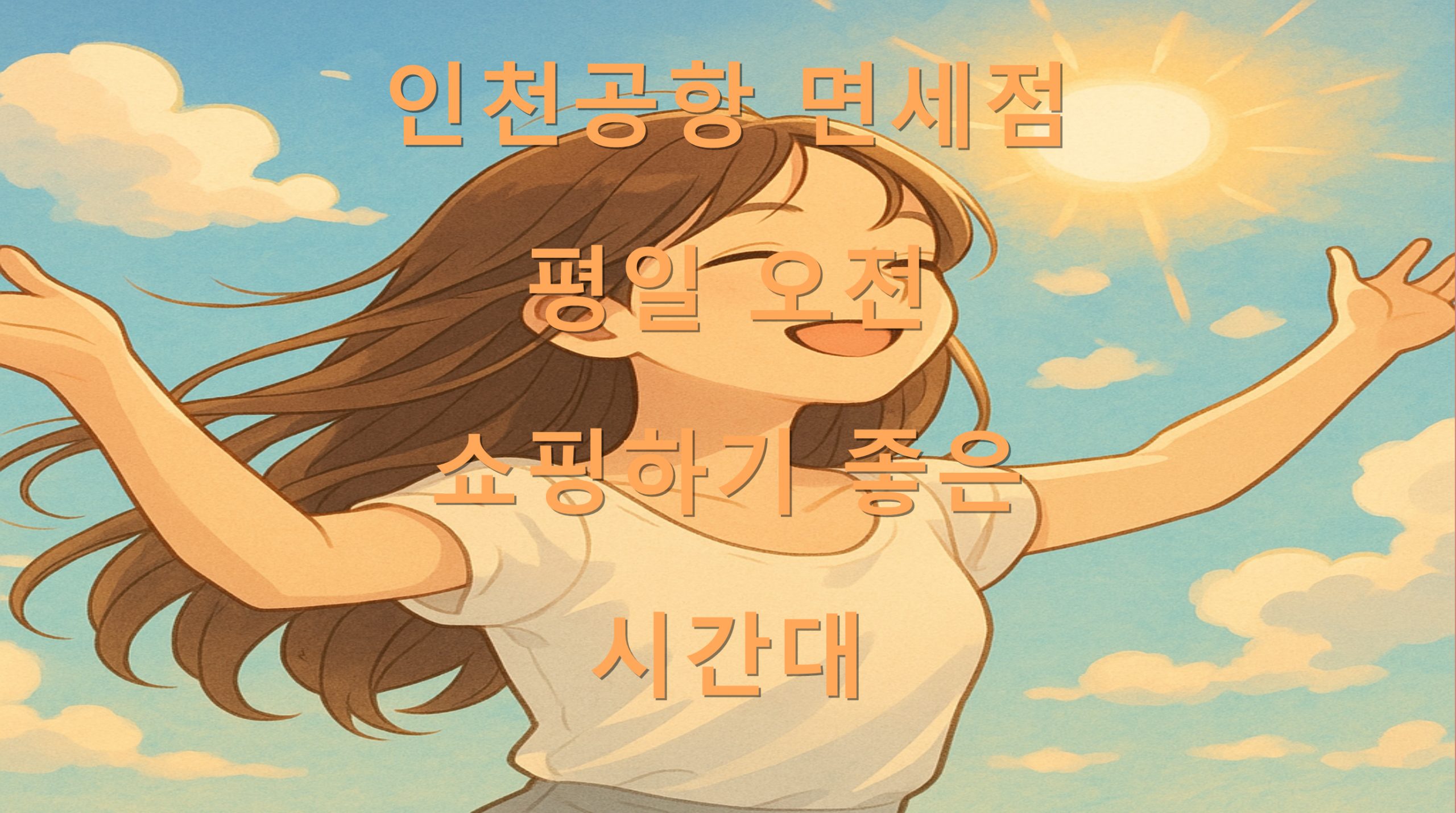 utf 8B7J247LKc6rO17ZWt66m07IS47KCQ7YJ7J287Jik7KCE7Ie87ZWR7ZWY6riw7KKL7J2A7Iuc6rCE64yALnBuZw scaled