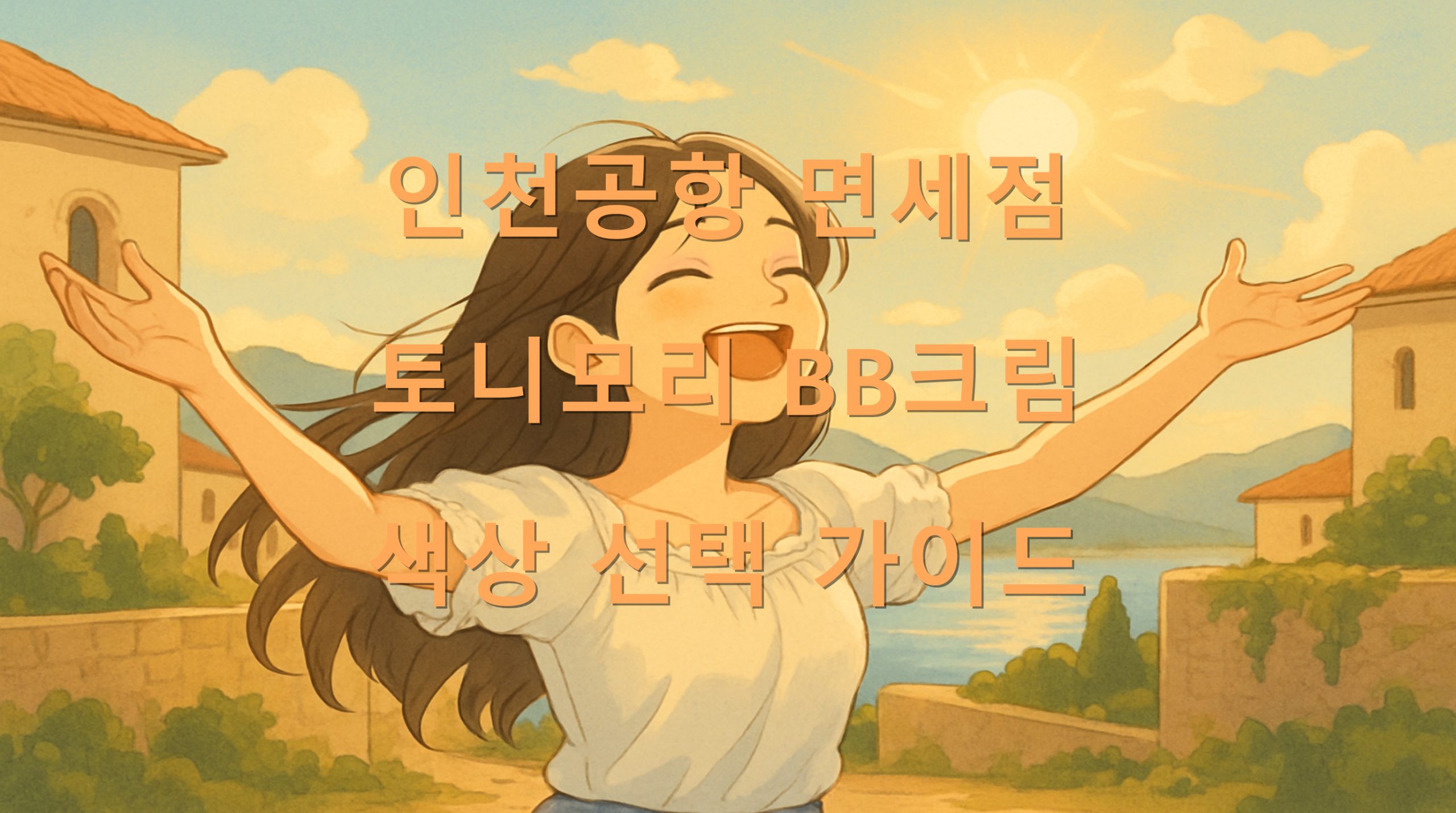 utf 8B7J247LKc6rO17ZWt66m07IS47KCQ7Yag64uI66qo66asQkLtgazrprzsg4nsg4HshKDtg53qsIDsnbTrk5wucG5n scaled