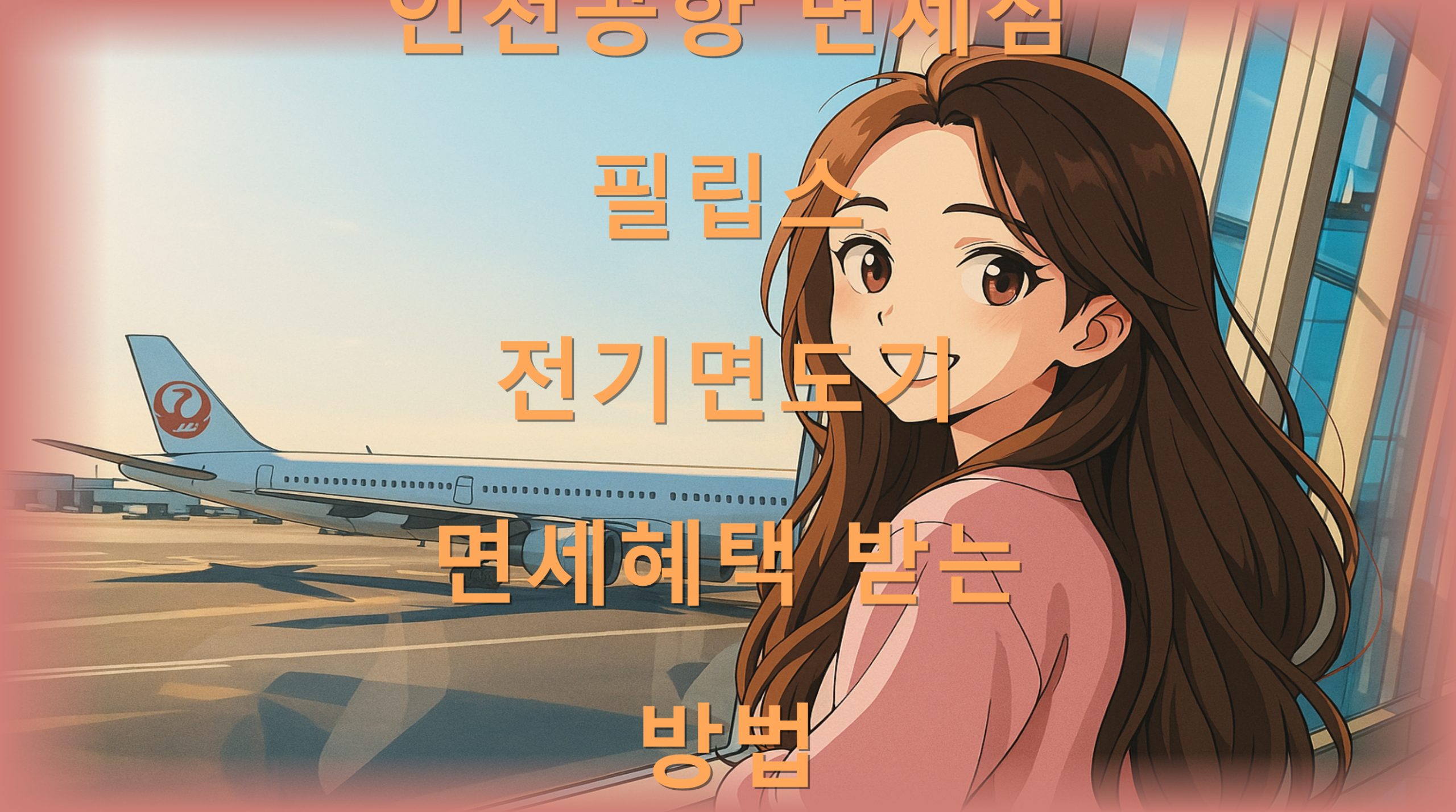 utf 8B7J247LKc6rO17ZWt66m07IS47KCQ7ZWE66a97Iqk7KCE6riw66m064E6riw66m07IS47Zic7YOd67Cb64qU67Cp67KVLnBuZw scaled