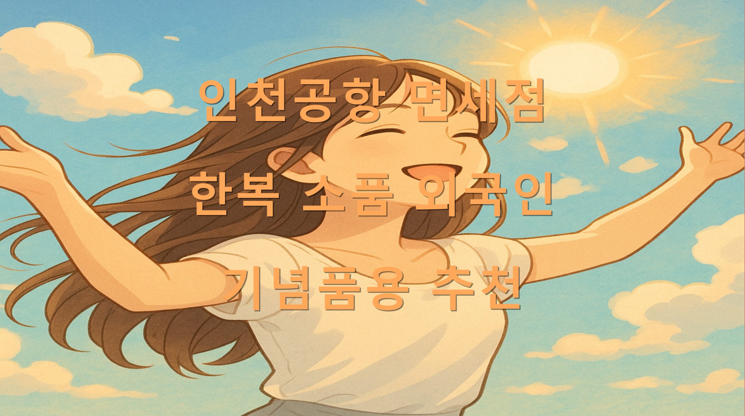 utf 8B7J247LKc6rO17ZWt66m07IS47KCQ7ZWc67O17IaM7ZKI7Jm46rWt7J246riw64WQ7ZKI7Jqp7LaU7LKcLnBuZw scaled