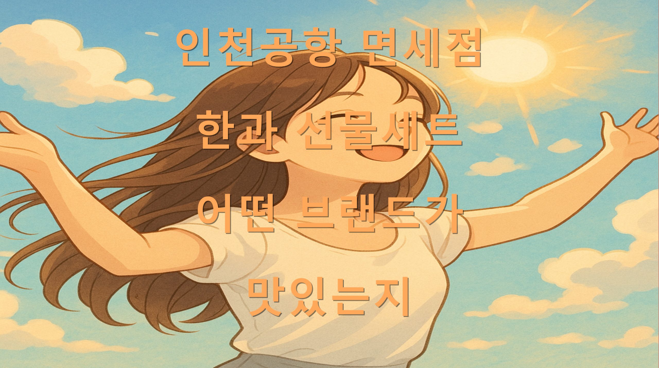 utf 8B7J247LKc6rO17ZWt66m07IS47KCQ7ZWc6rO87ISg66y87IS47Yq47Ja065ak67iM656c65Oc6rCA66eb7J6I64qU7KeALnBuZw scaled